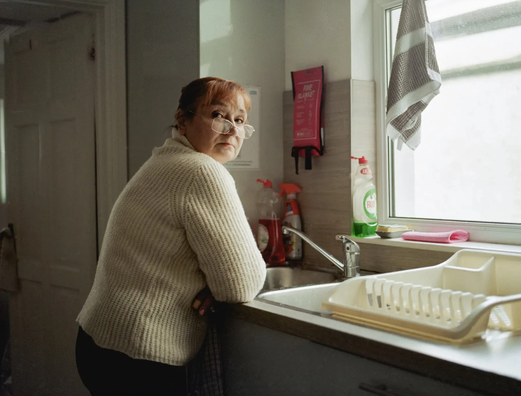 Screenshot 2024-09-22 at 3.59.50 PM.JPG