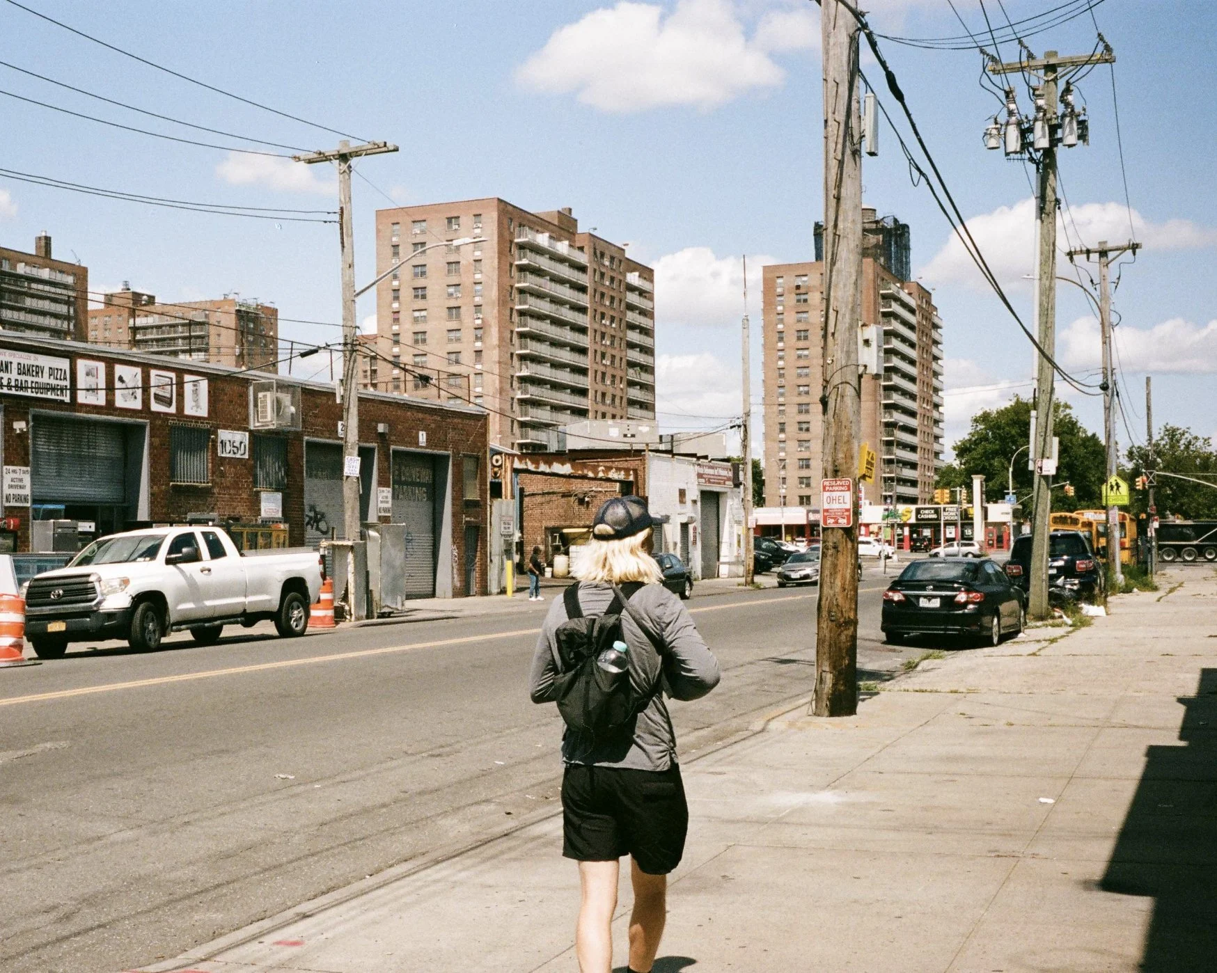 Screenshot 2025-08-09 at 12.27.43 PM.JPG