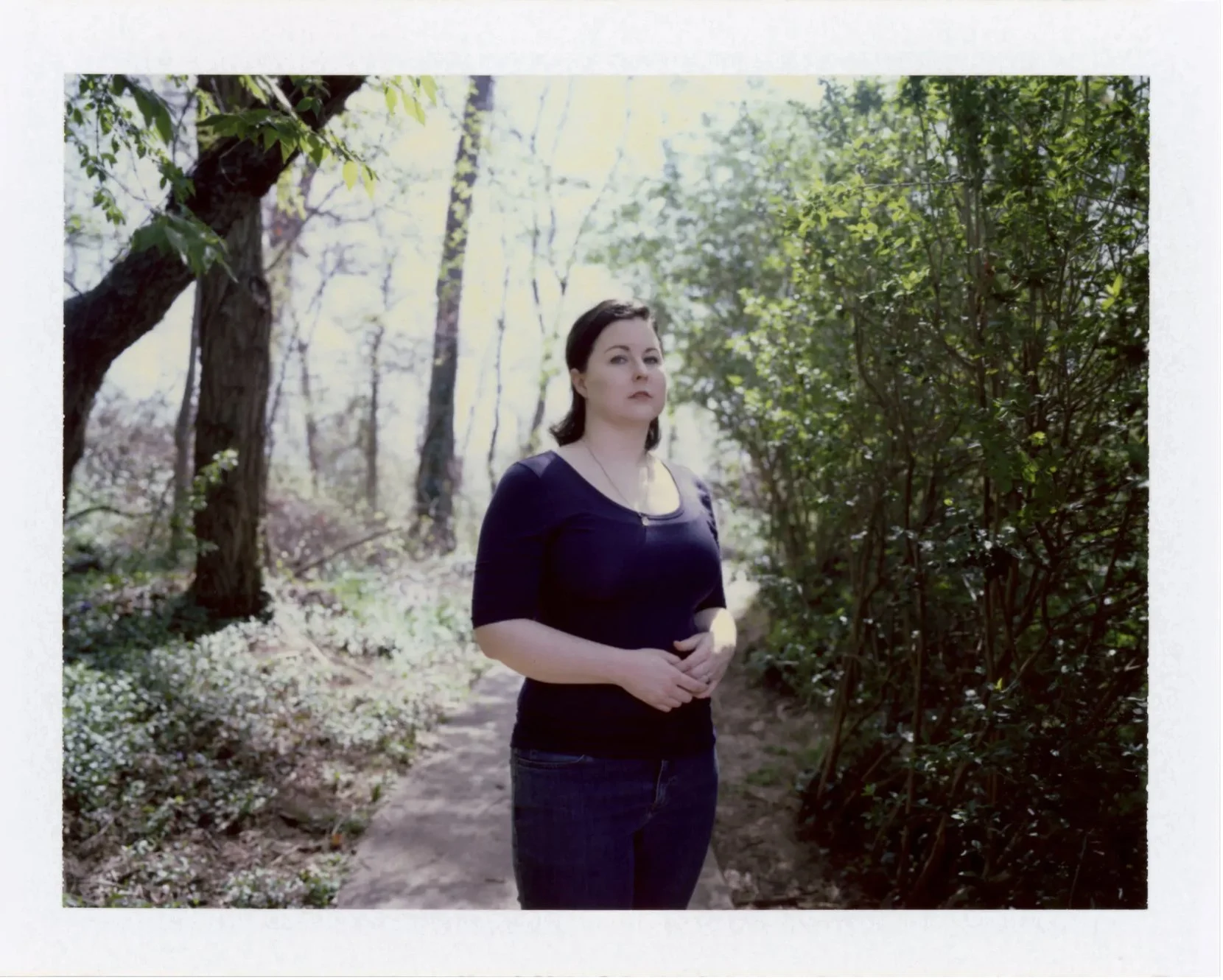 Screenshot 2025-08-09 at 1.11.43 PM.JPG