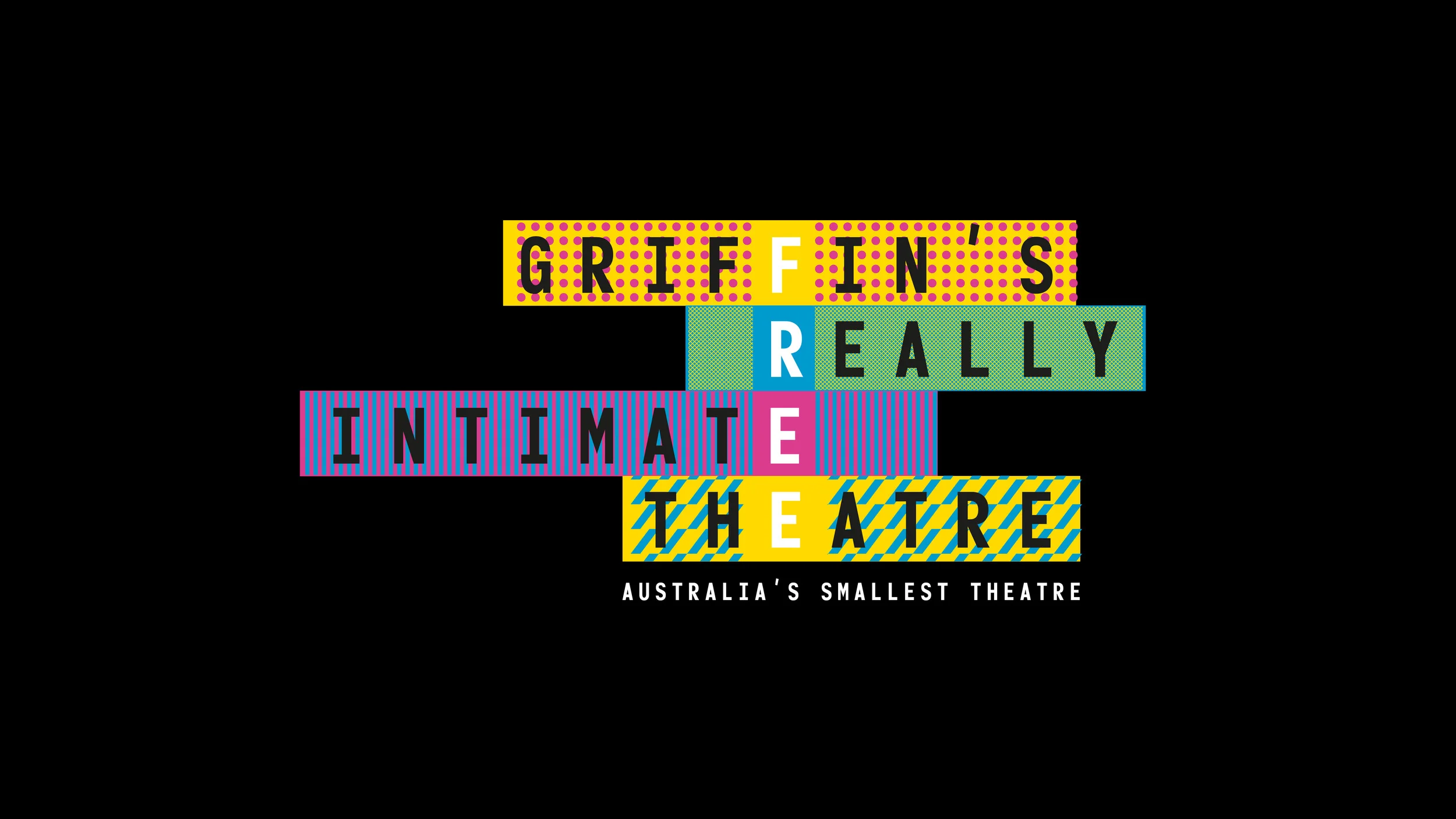 Griffin_ReallyIntimateTheatre.jpg