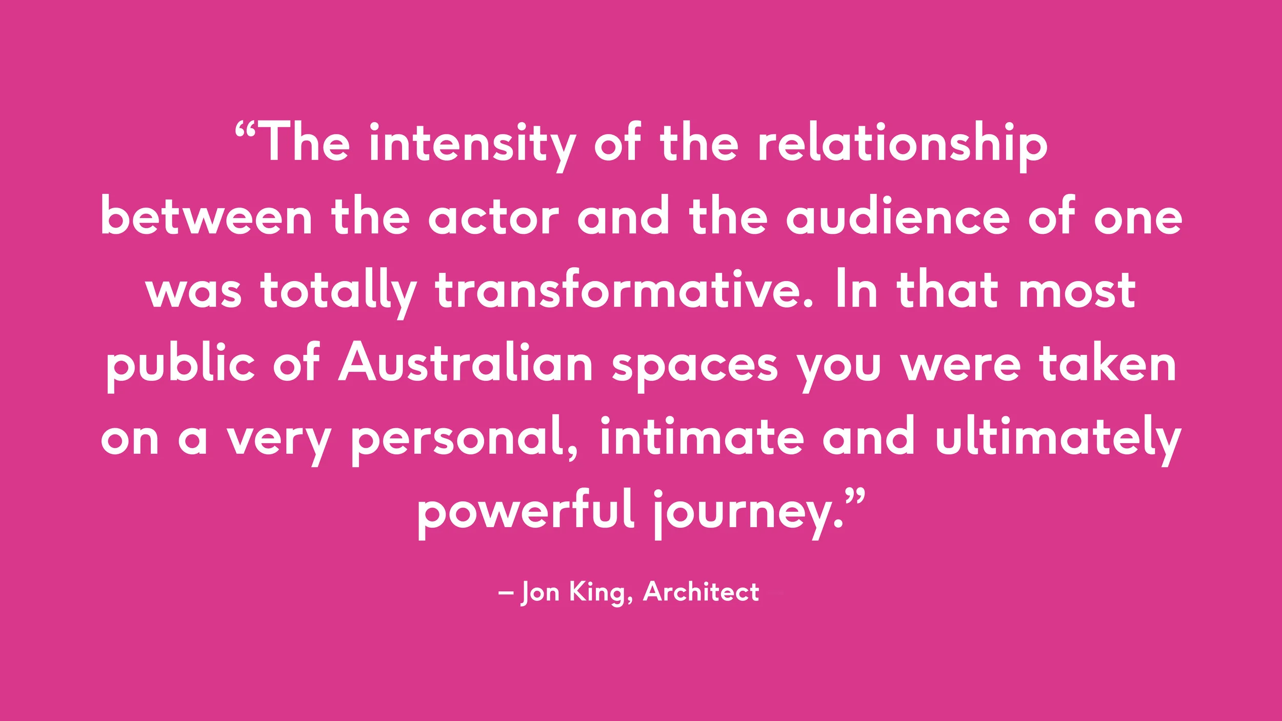 Griffin_ReallyIntimateTheatreB.jpg