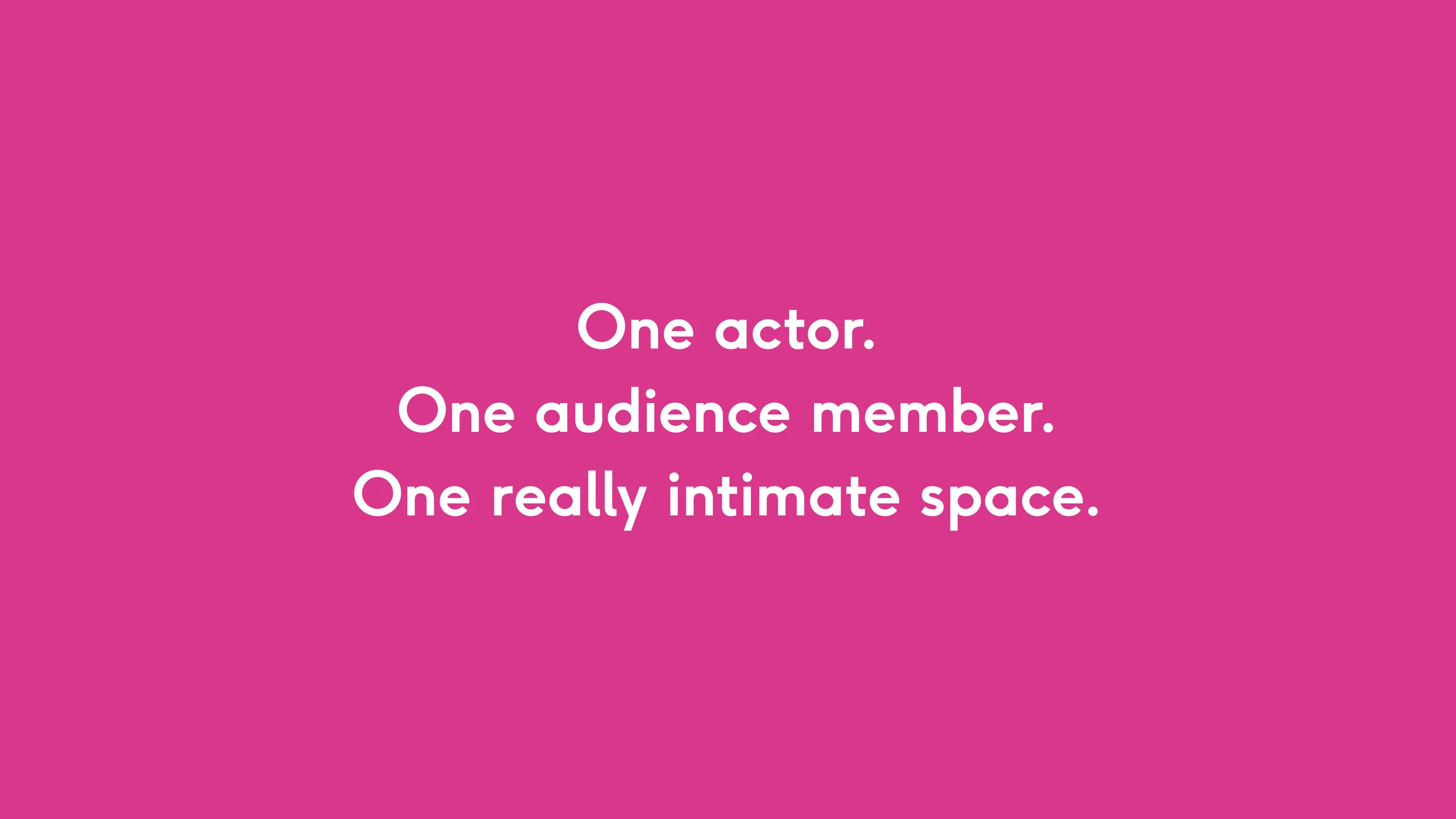 Griffin_ReallyIntimateTheatreB2.jpg