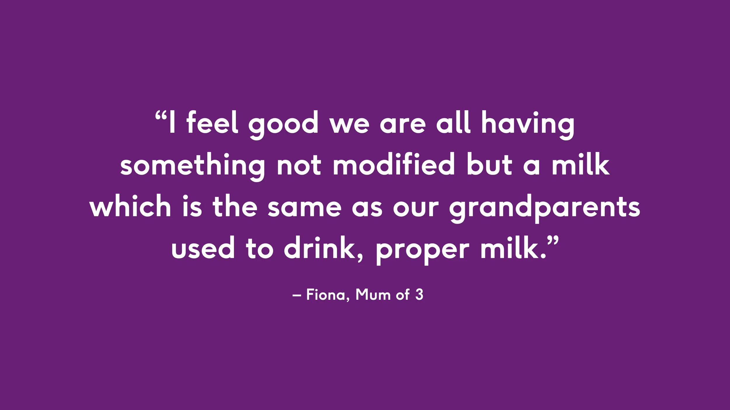a2 Milk v29.jpg