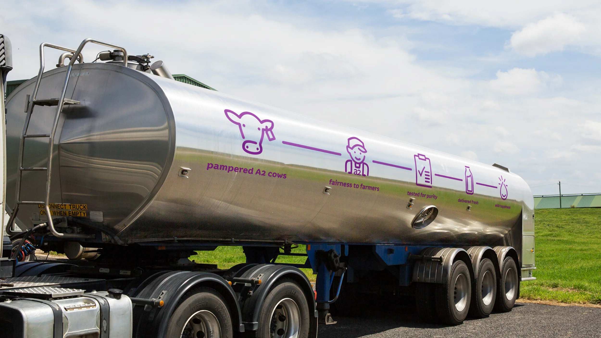 a2 Milk v26.jpg