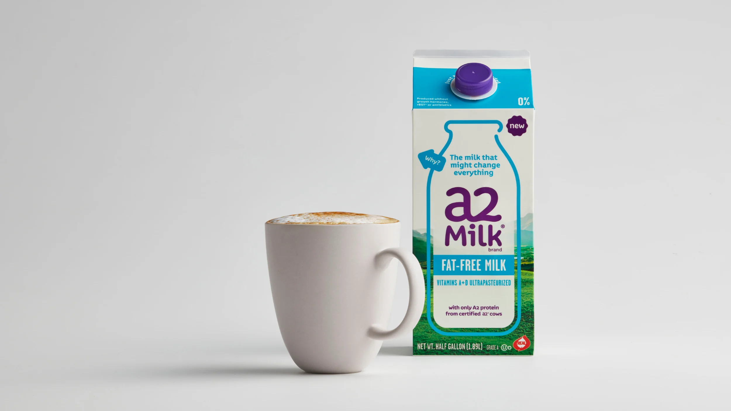a2 Milk v24.jpg