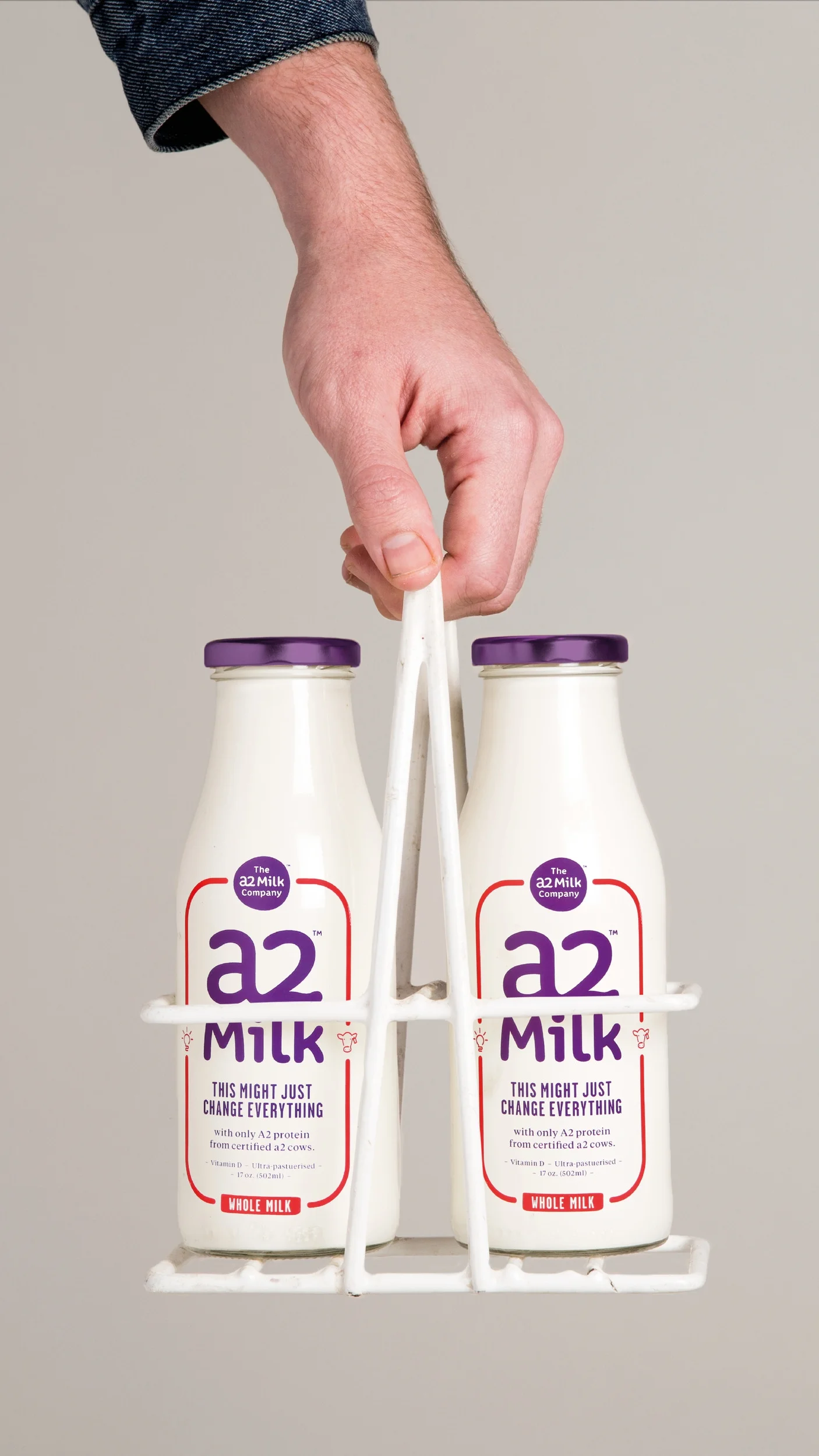 a2 Milk v22.jpg