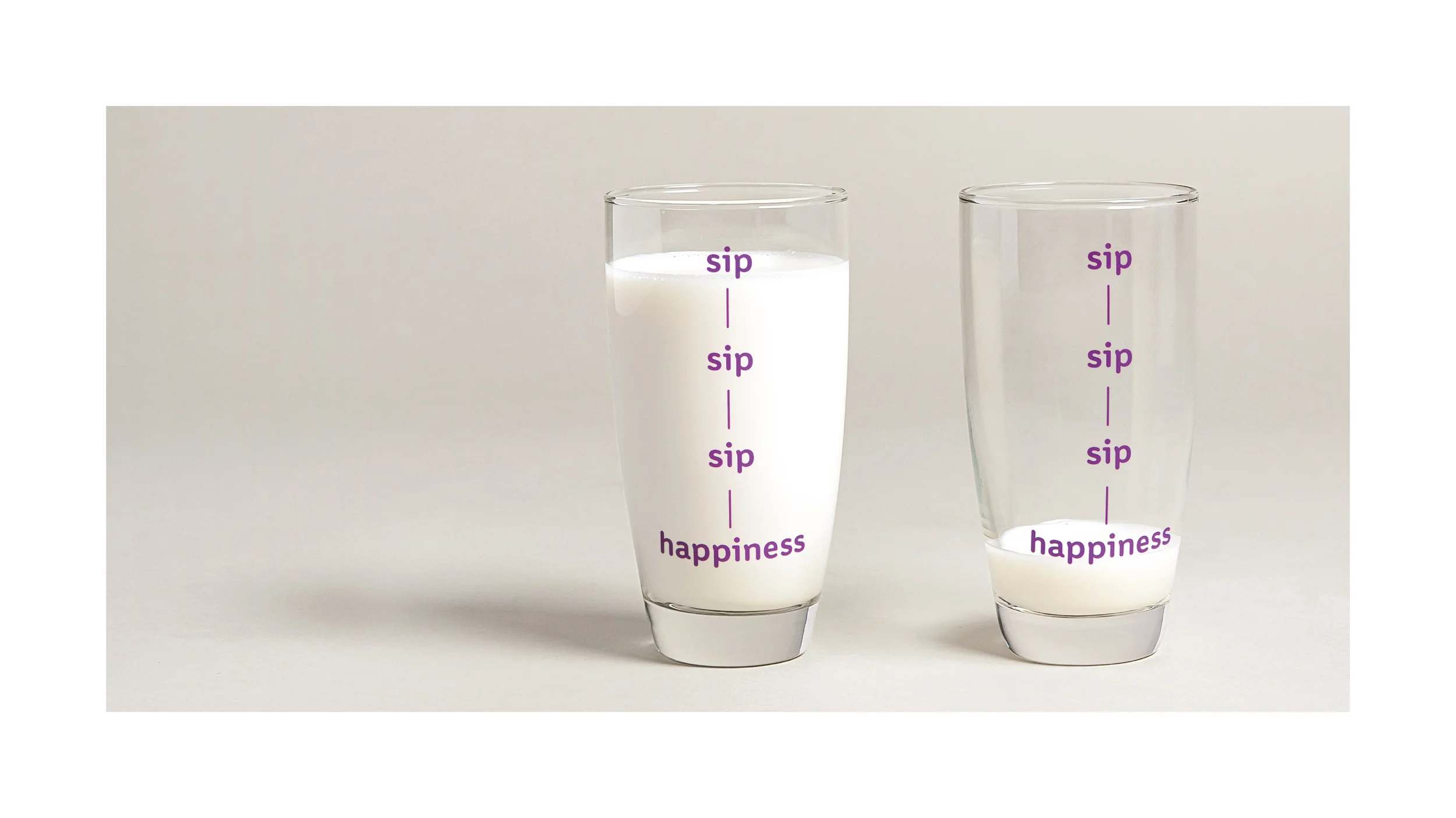 a2 Milk v32.jpg