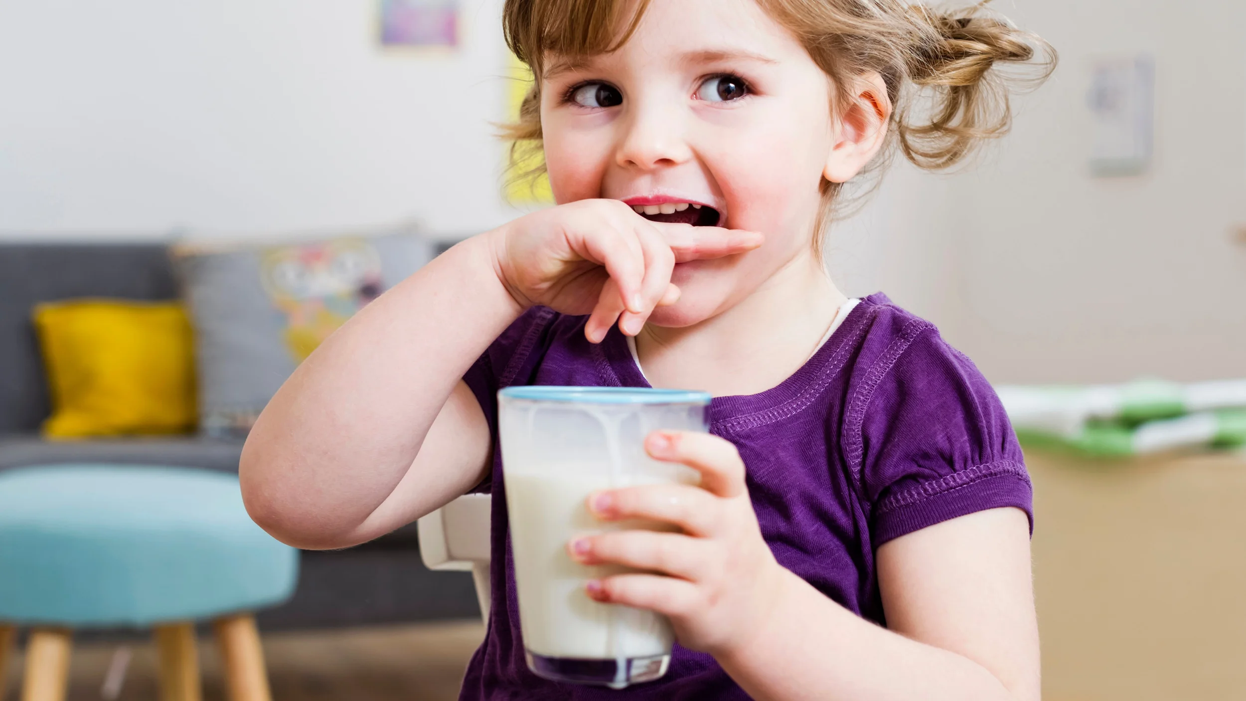 a2 Milk v4.jpg