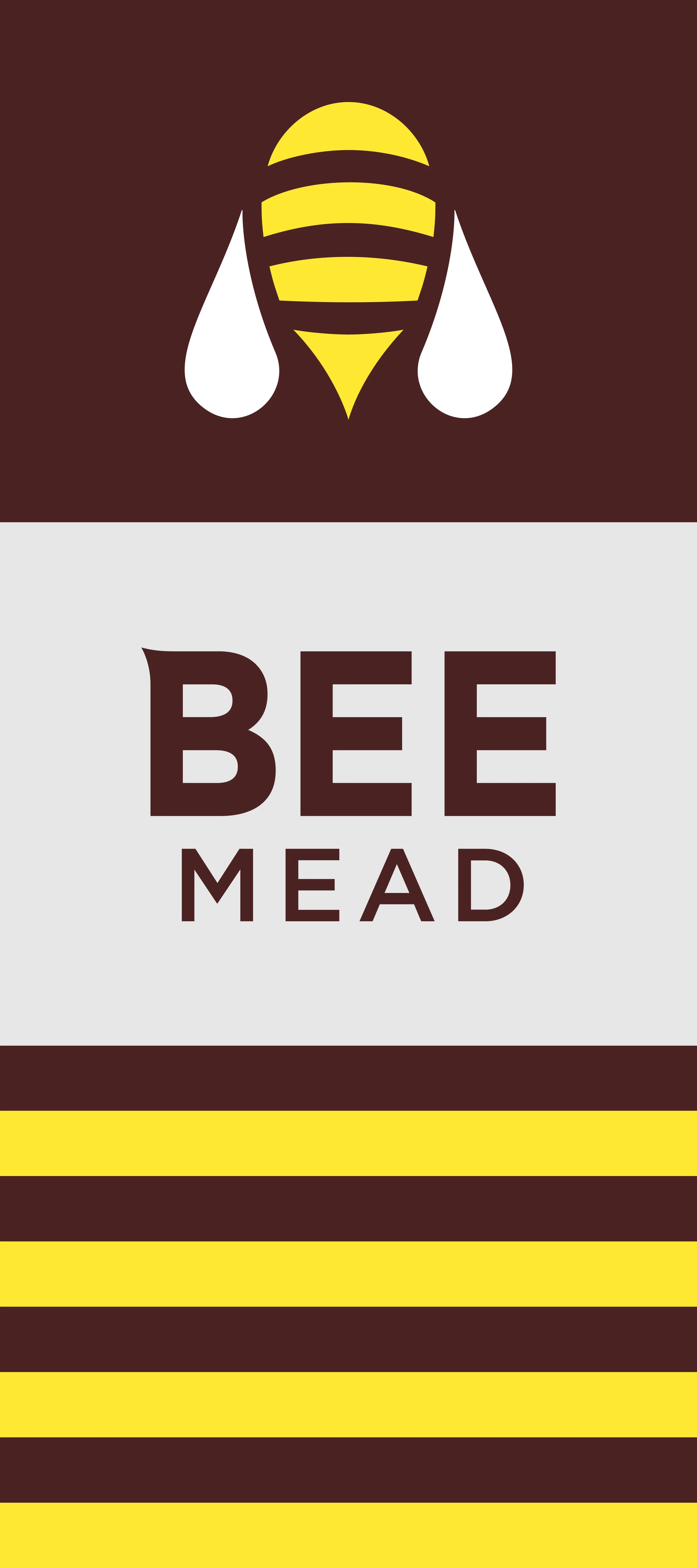 BEE Mead system 4.jpg