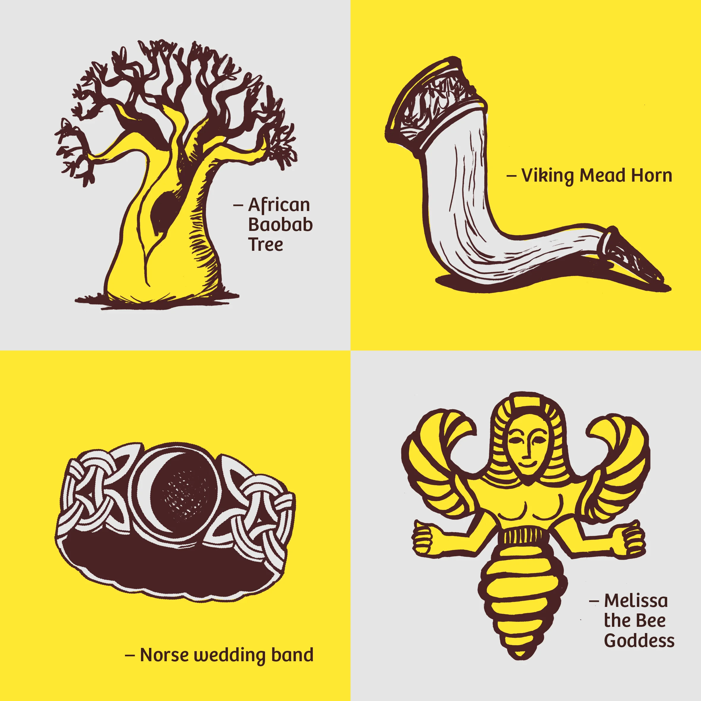 Illustrations.jpg