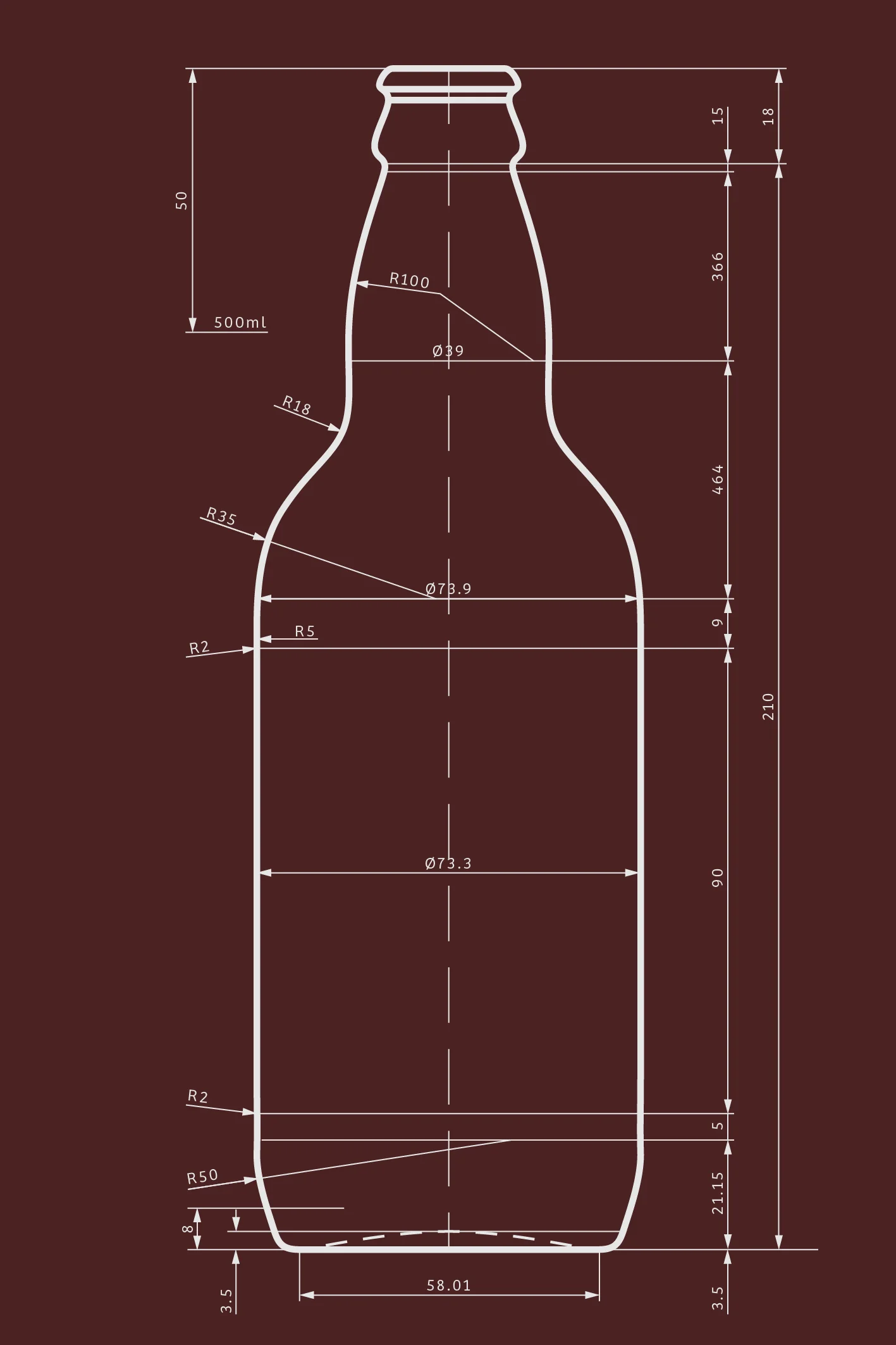 BEE Mead dieline-02.jpg