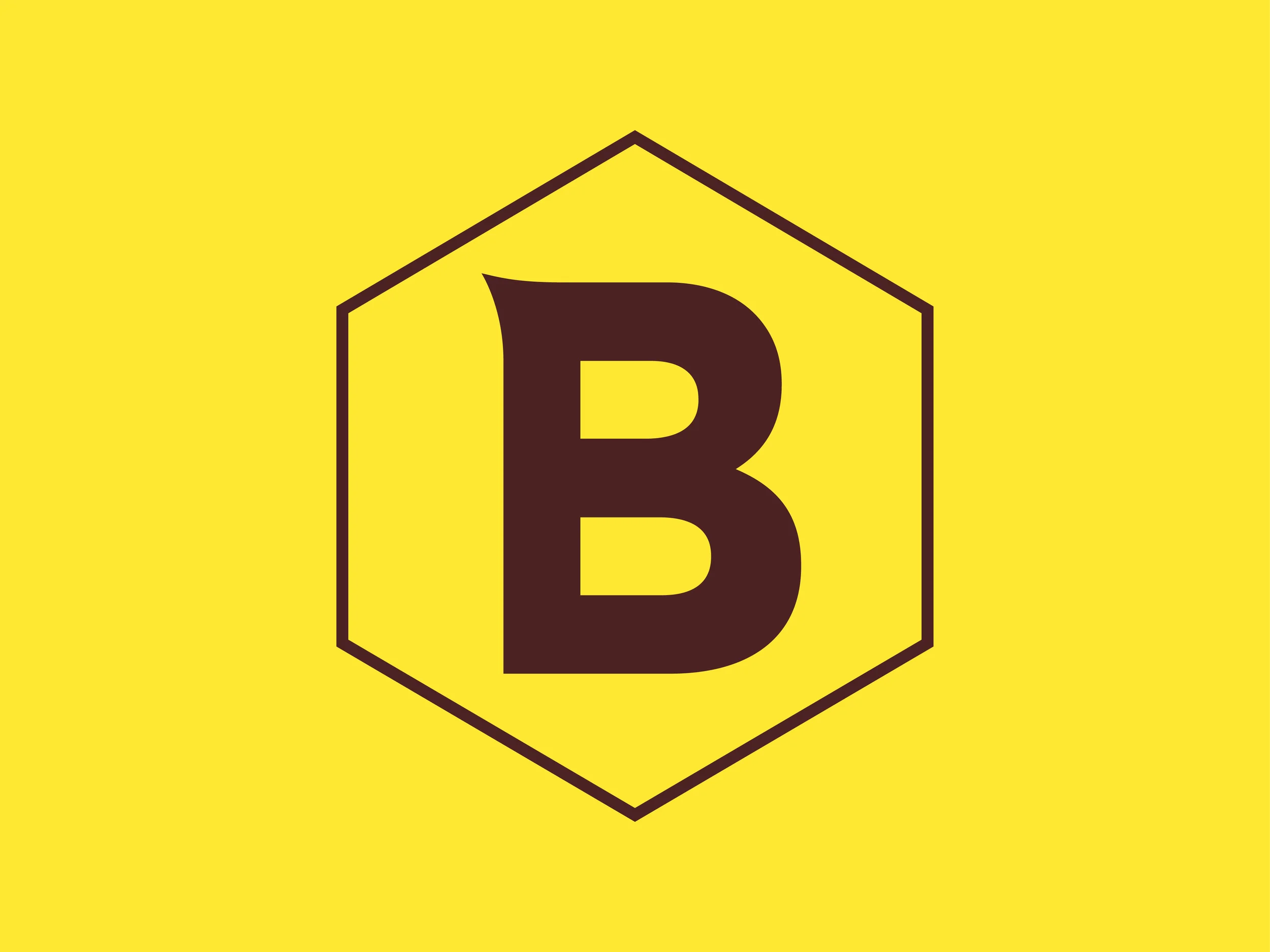BEE Mead_B icon.jpg