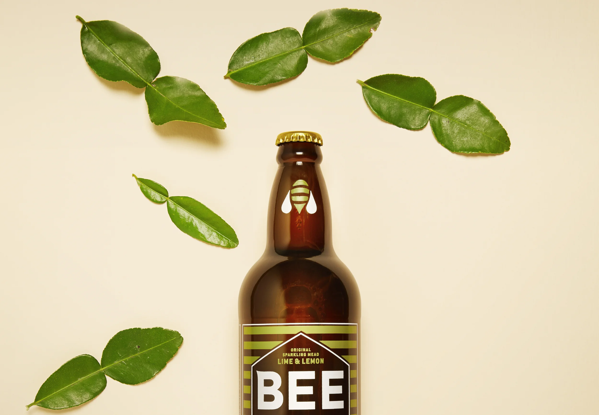 BEE Mead Lemon Myrtle.jpg
