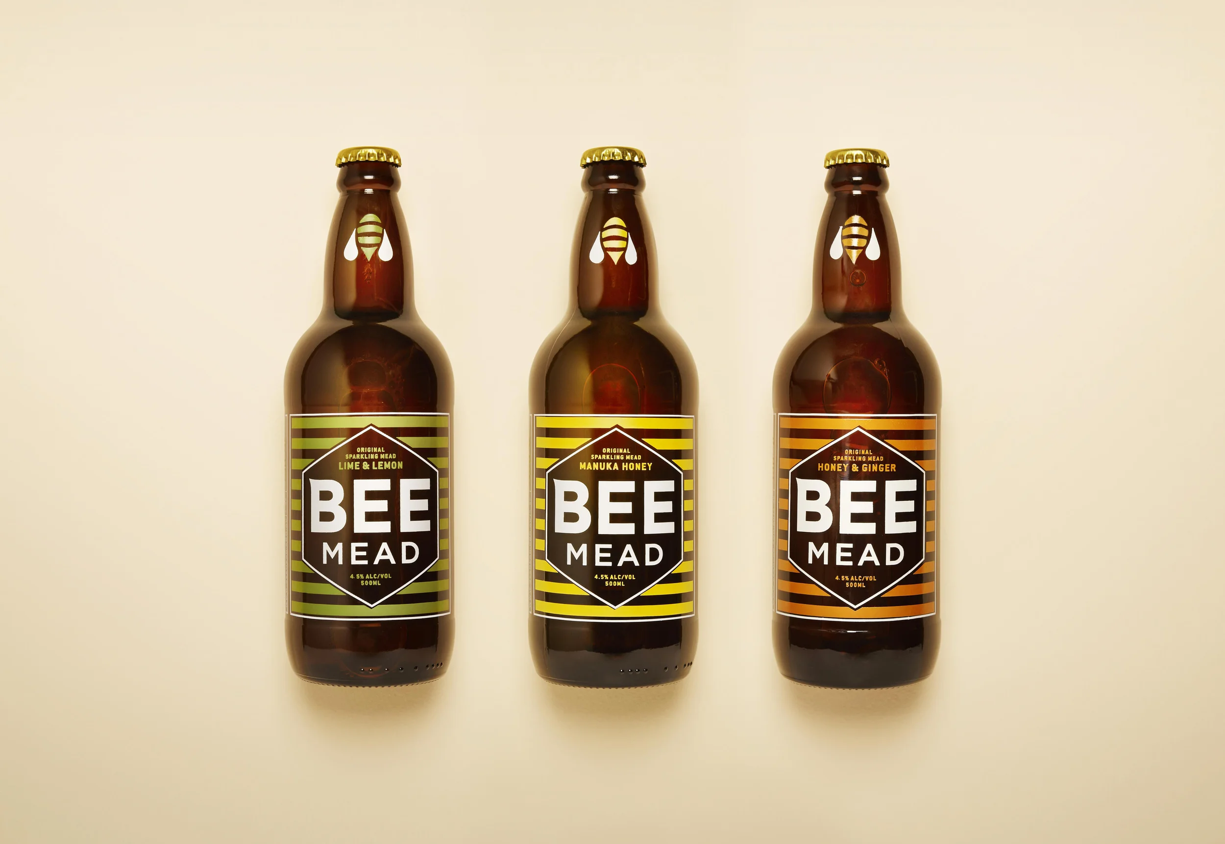 BEE Mead group.jpg