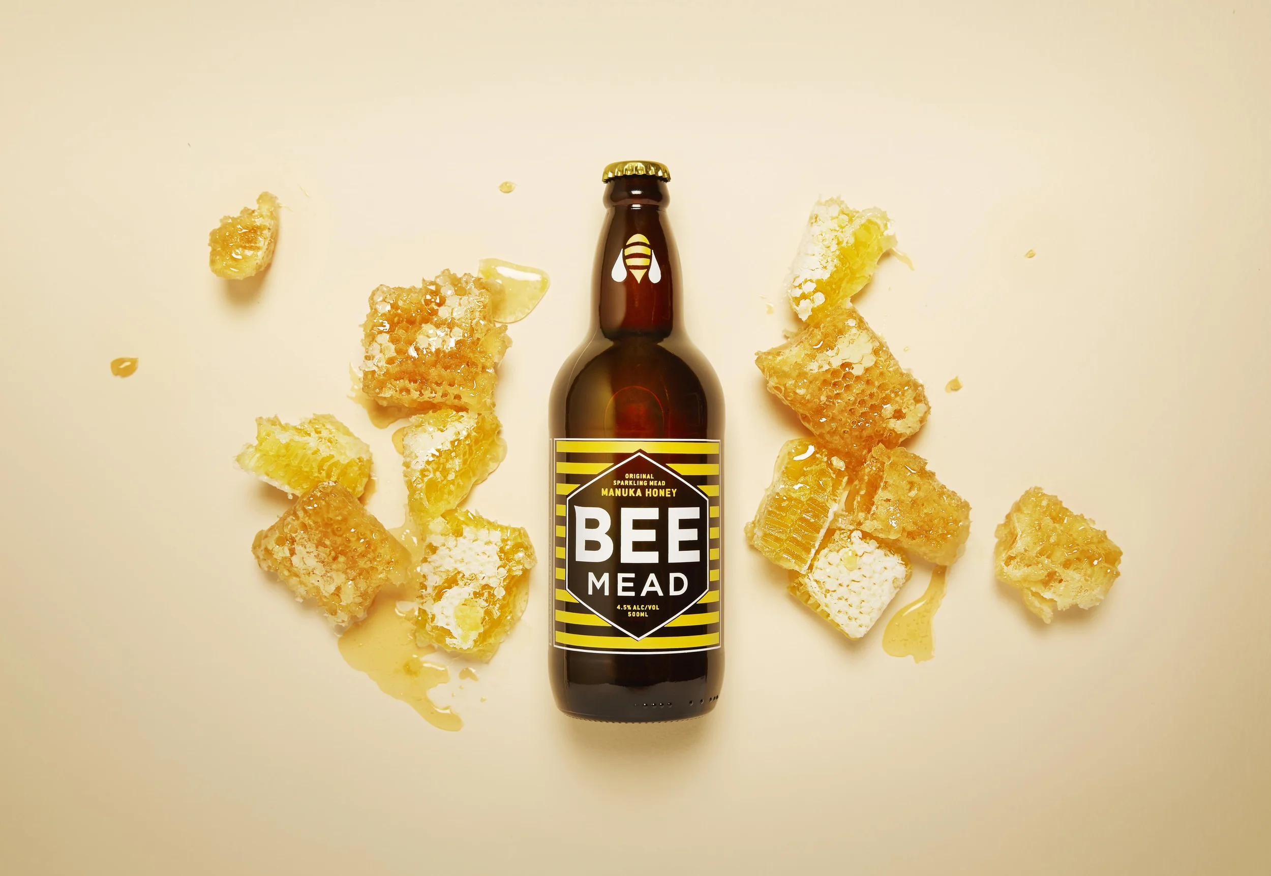BEE Mead Manuka 3.jpg