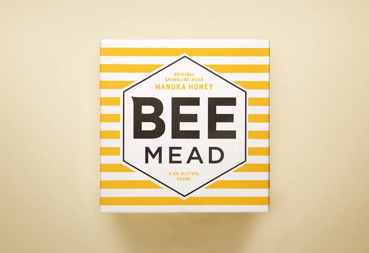 BEE Mead 4.jpg