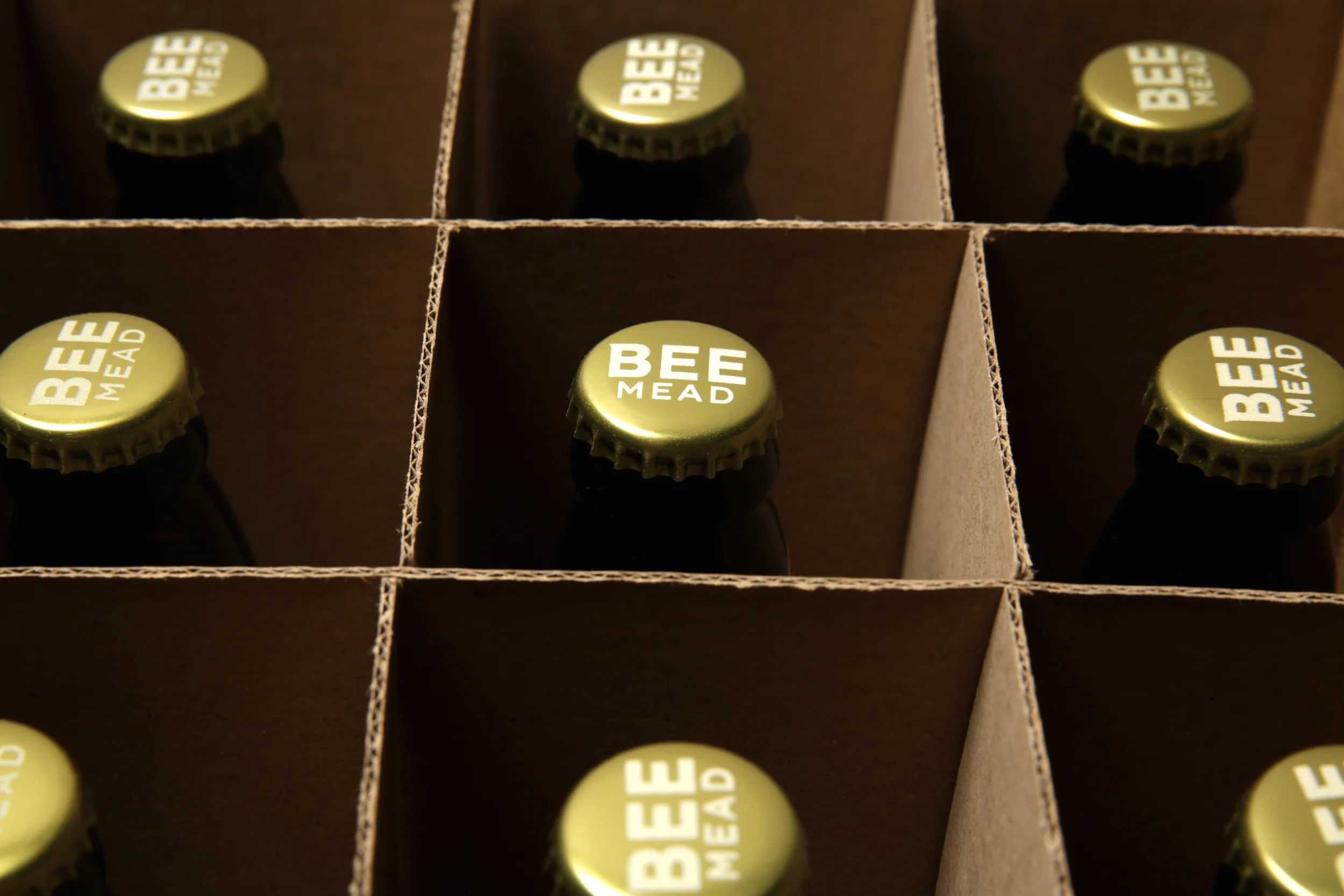 Bee Mead carton 3.jpg