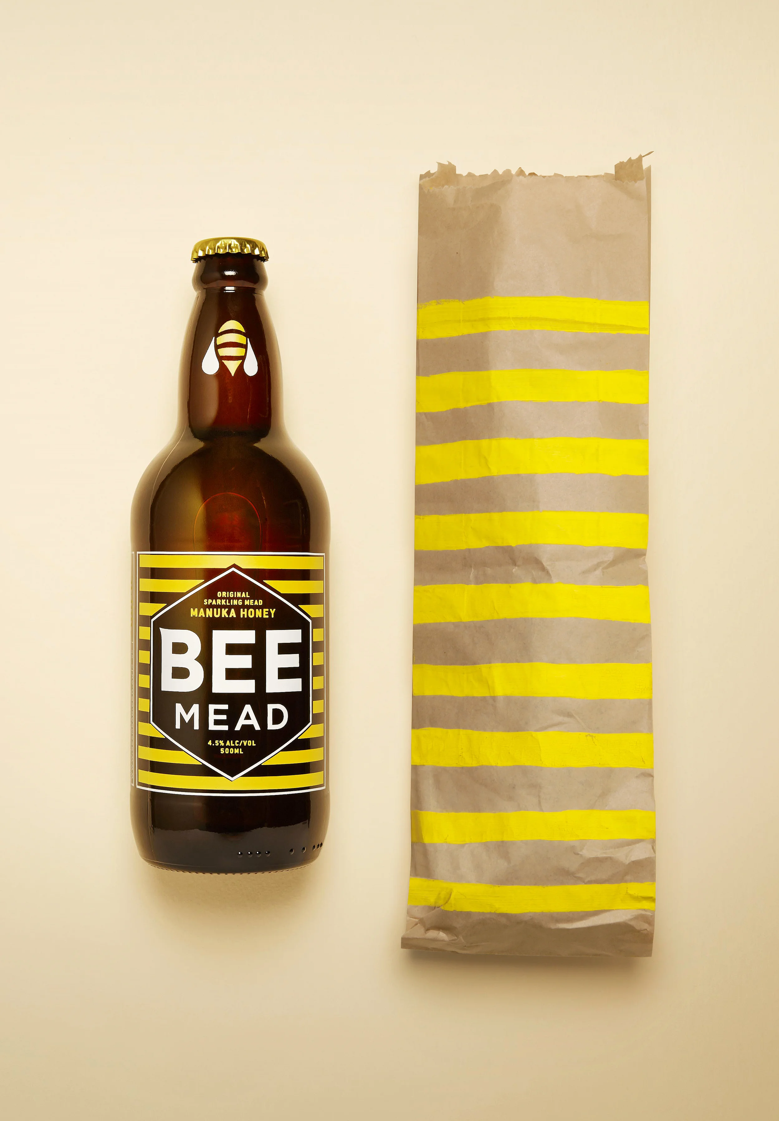 BEE Mead Bag 2.jpg