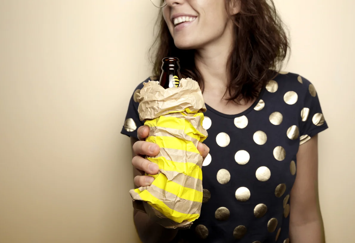 BEE Mead 6.jpg