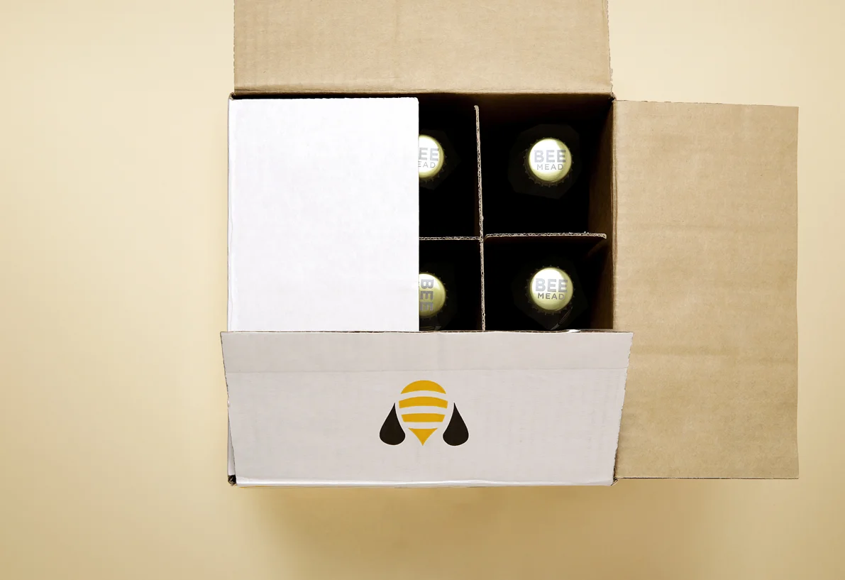 BEE Mead 5.jpg