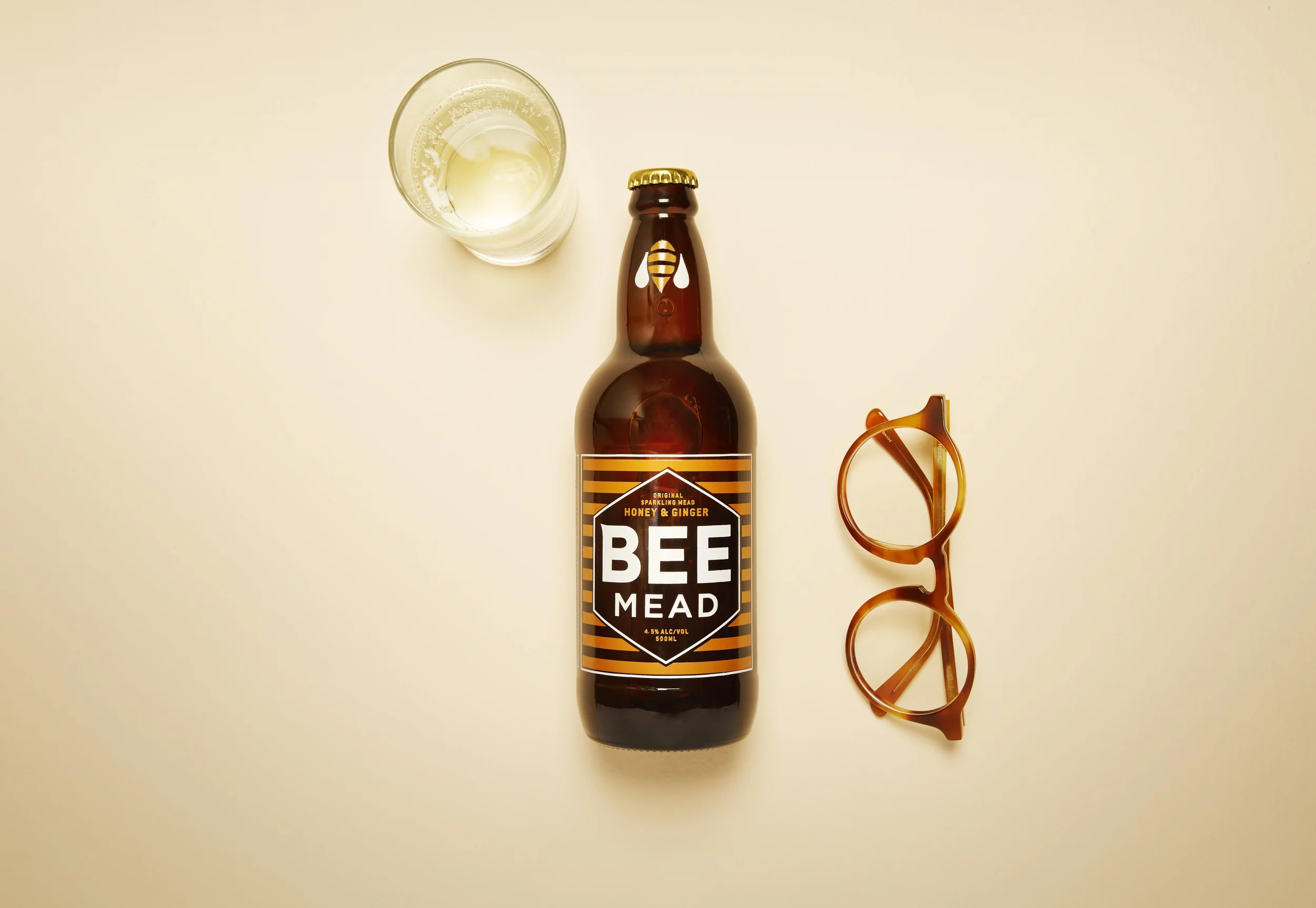 Bee Mead ginger 2.jpg