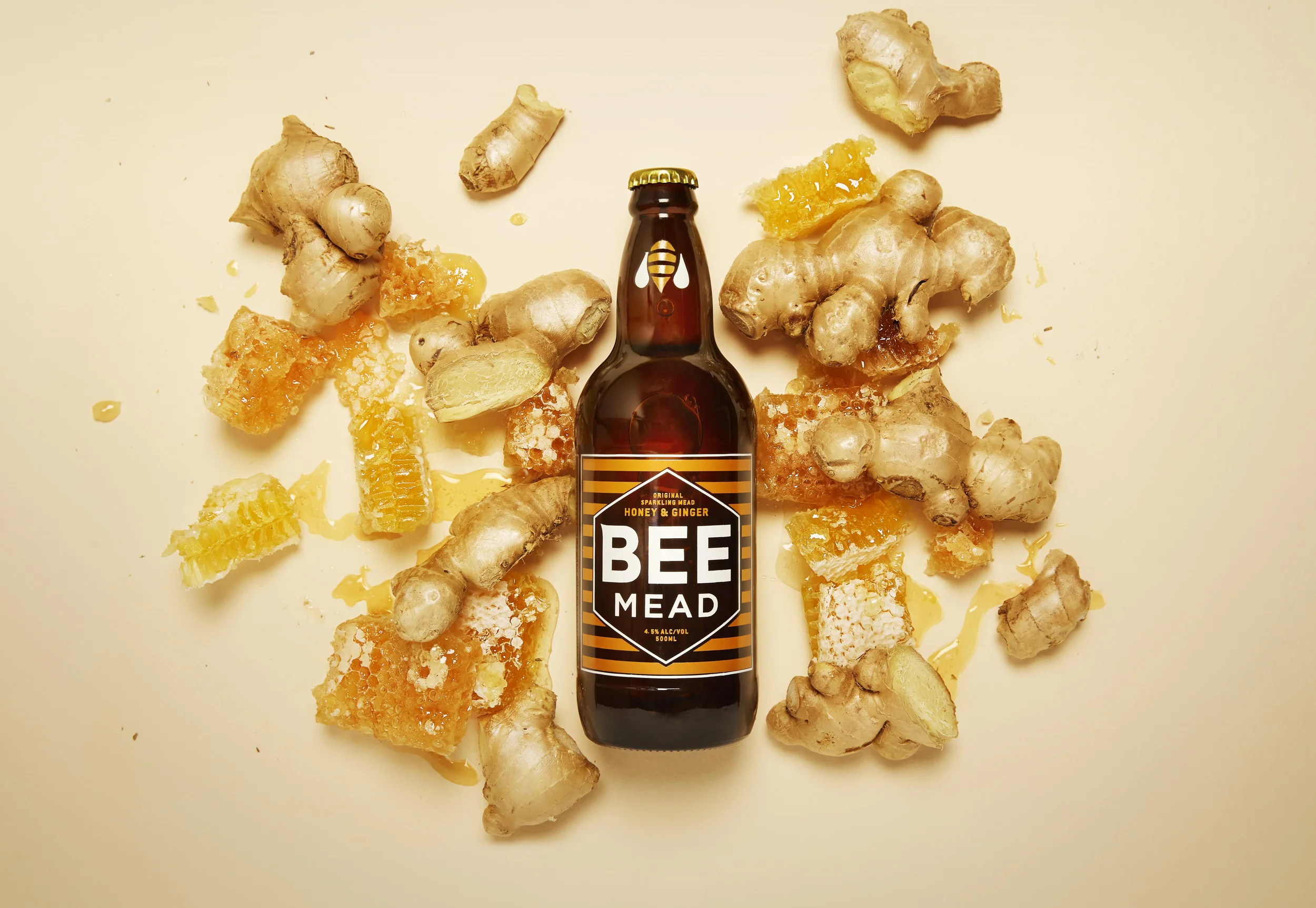 Bee Mead ginger.jpg
