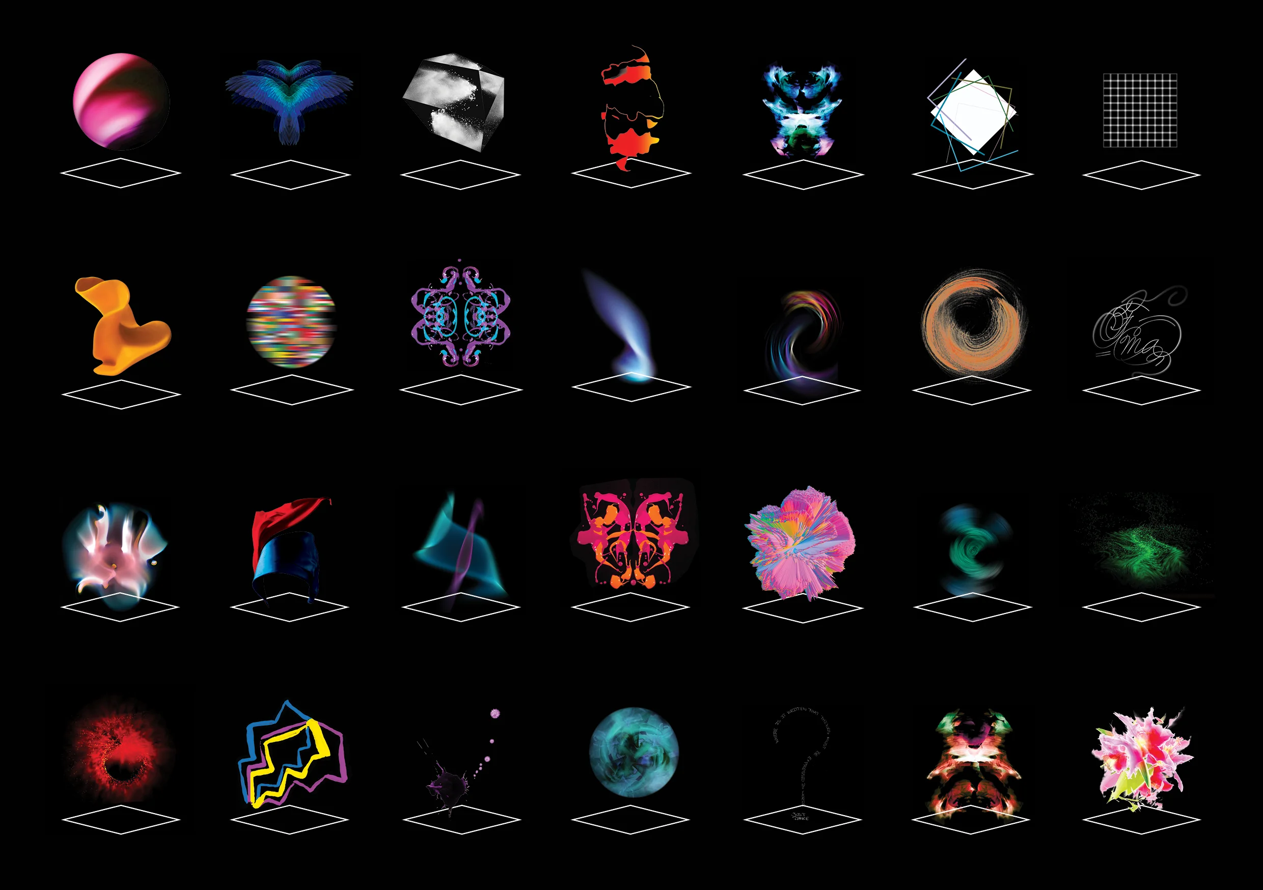 NZDC Graphic Arts_1.jpg