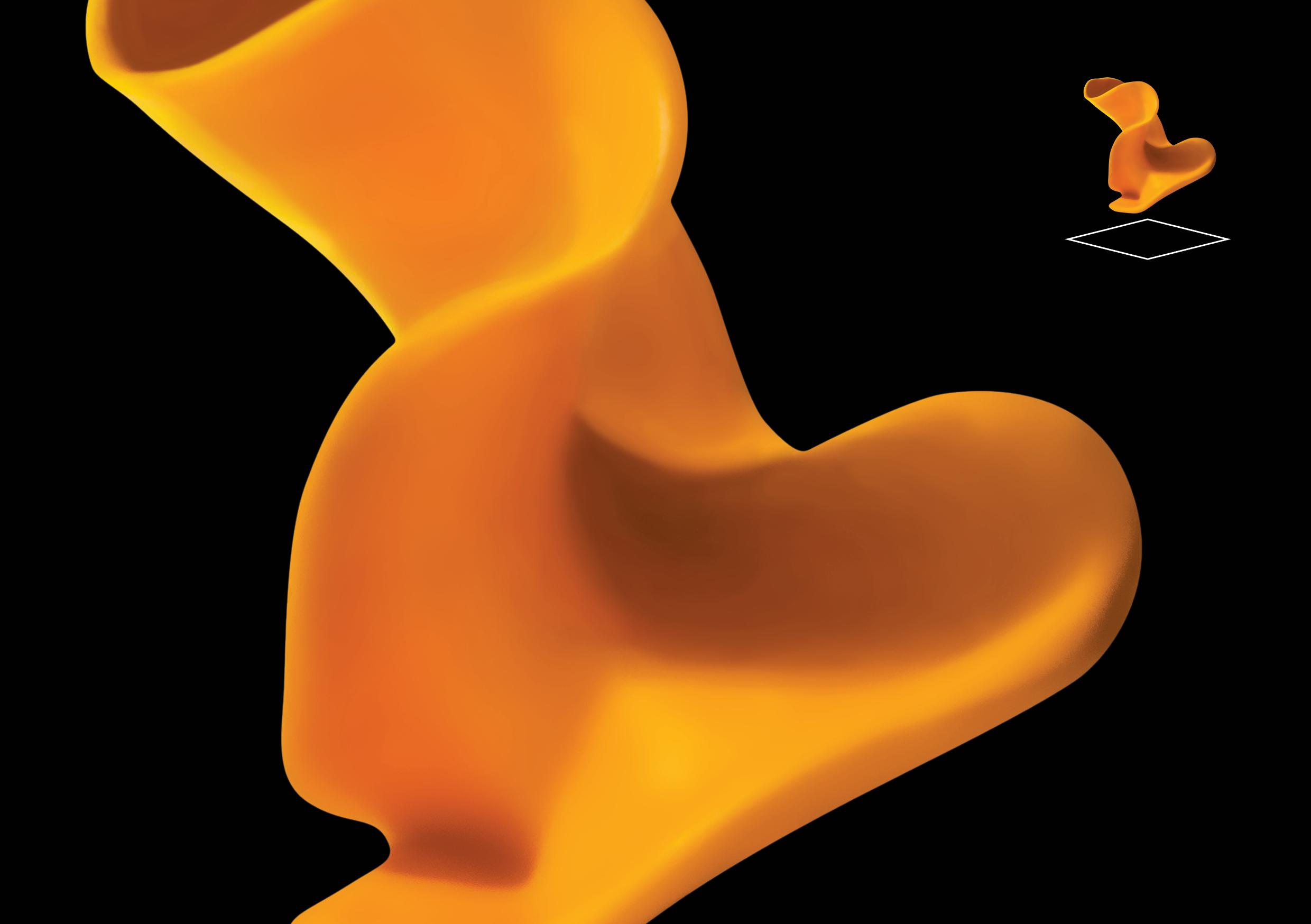 NZDC Graphic Arts_2.jpg