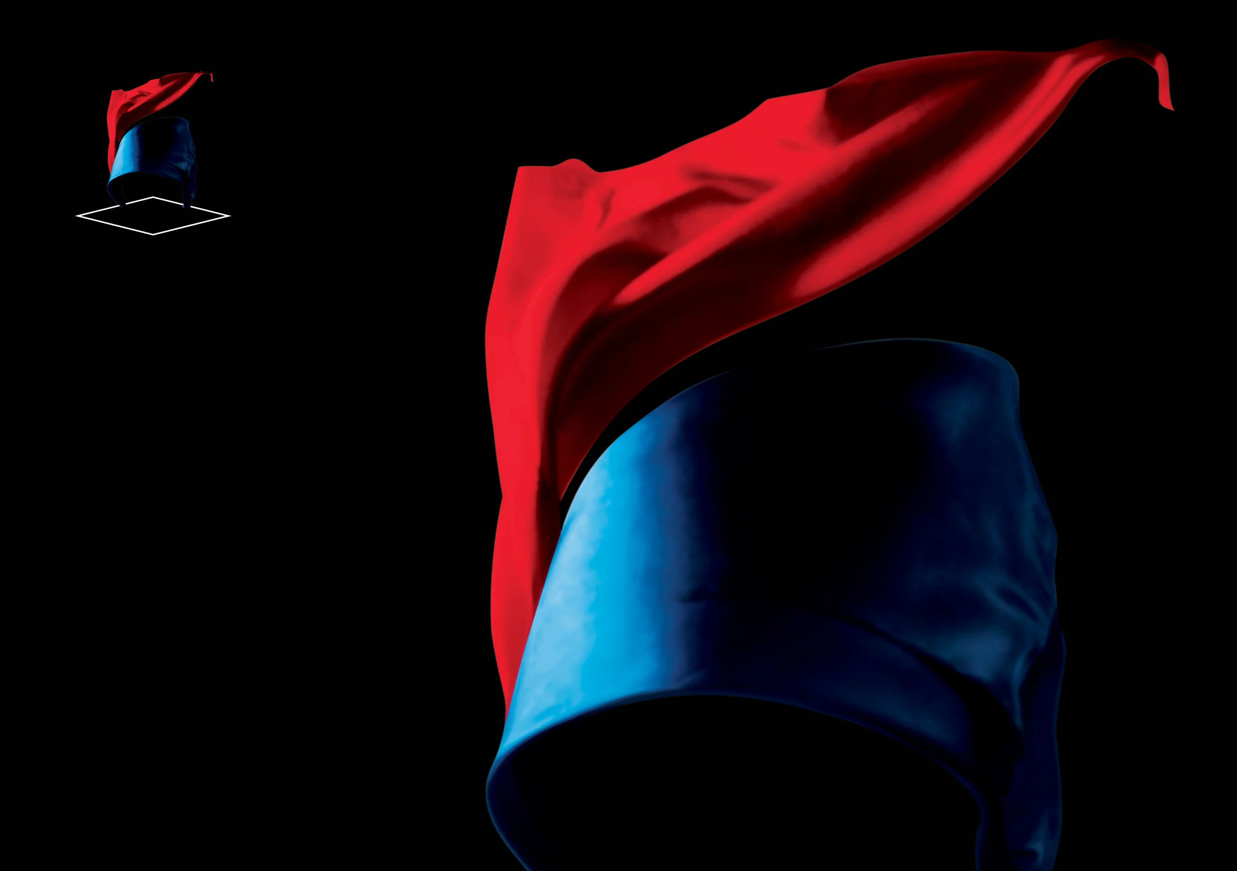 NZDC Graphic Arts_5.jpg