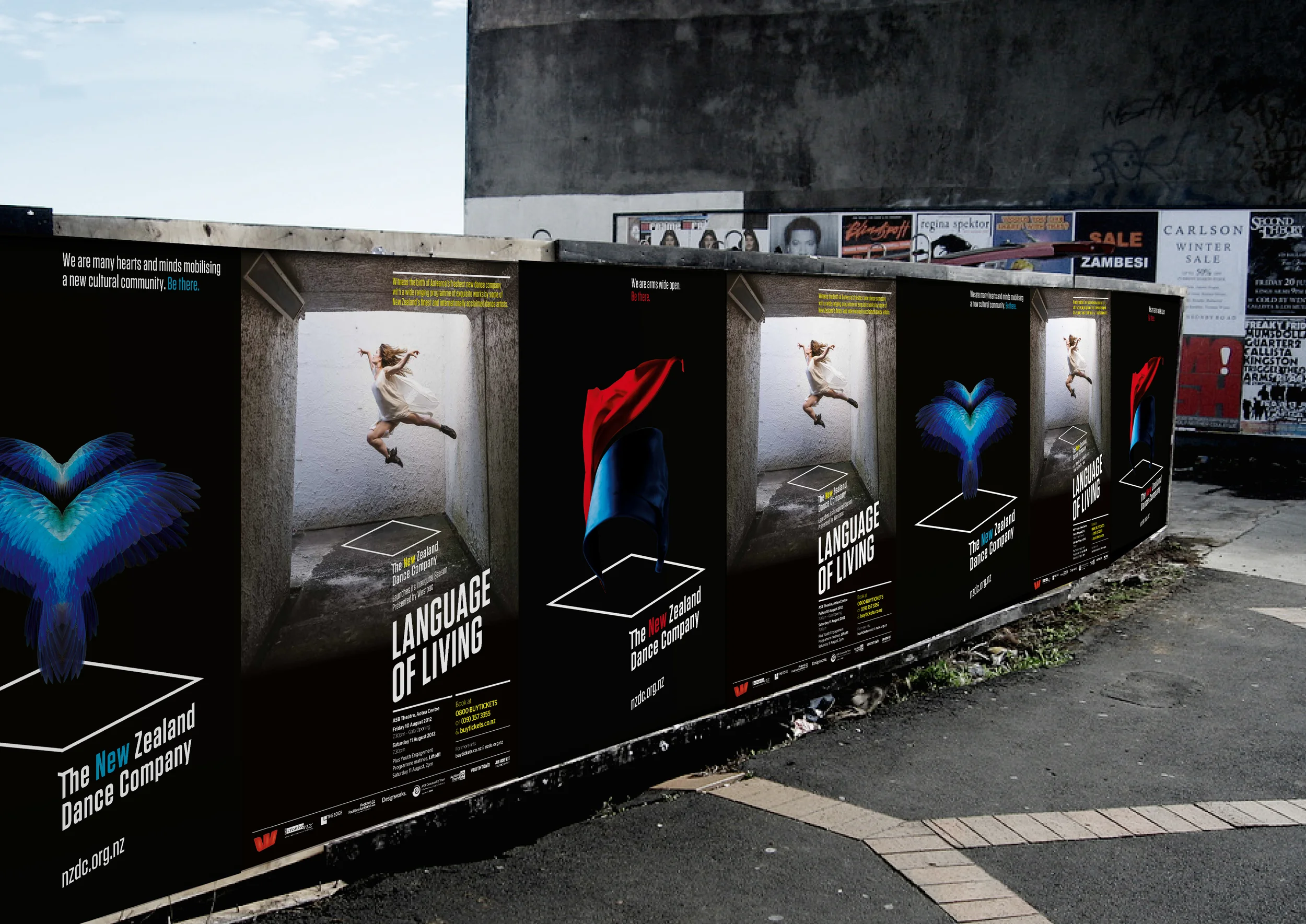 NZDC St posters 3 copy.jpg