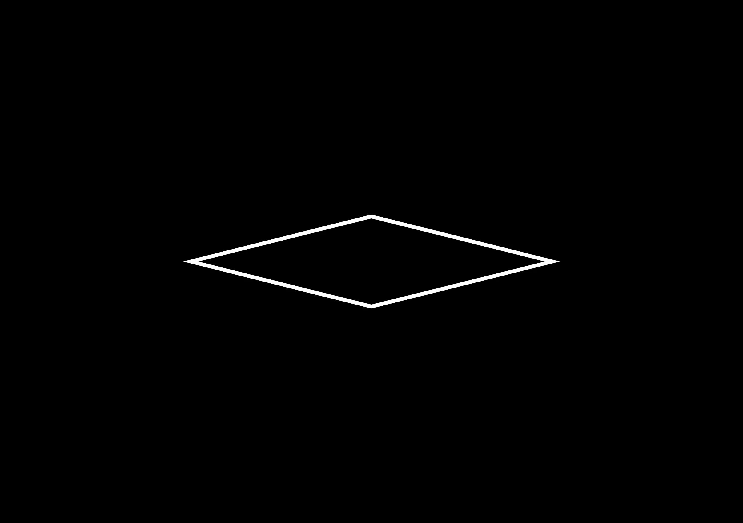 NZDC Identity_1.jpg