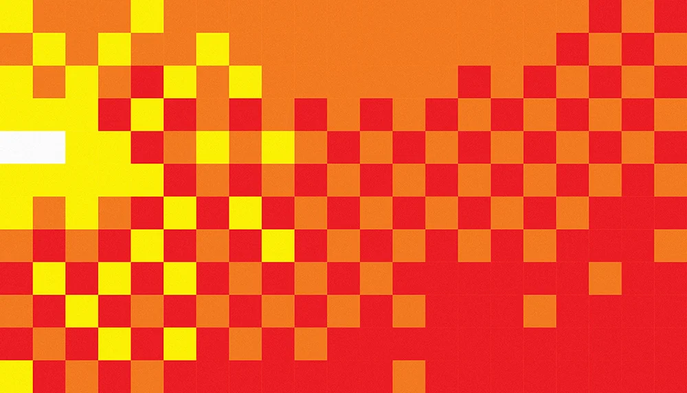 d509af845272.5625845830663.jpg