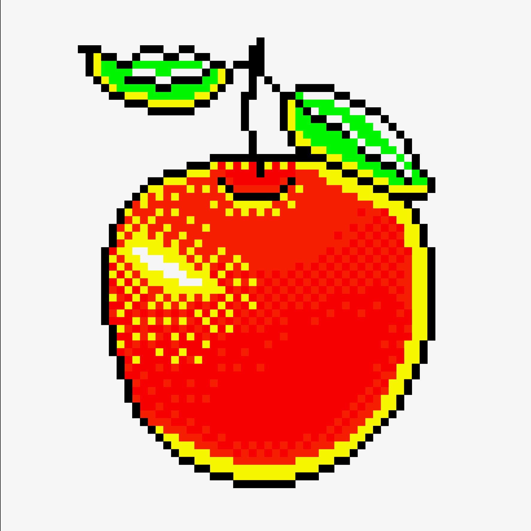apple_mid.jpg