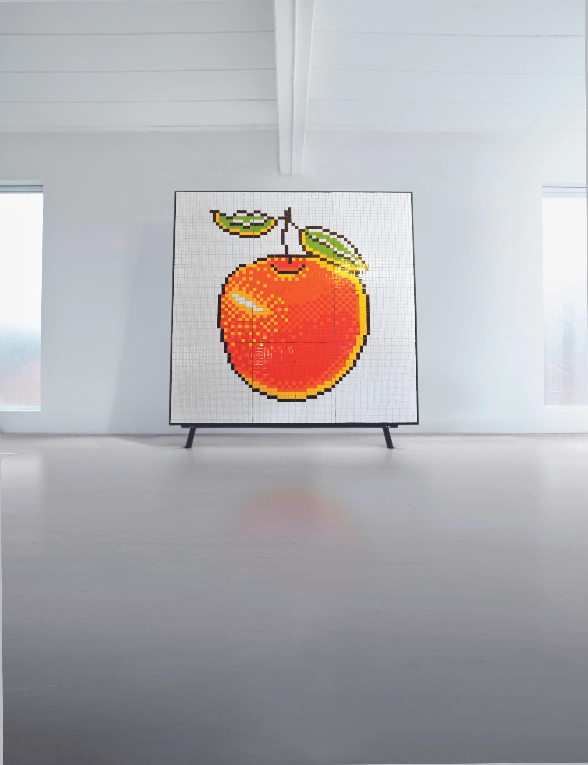 apple_antoine.jpg