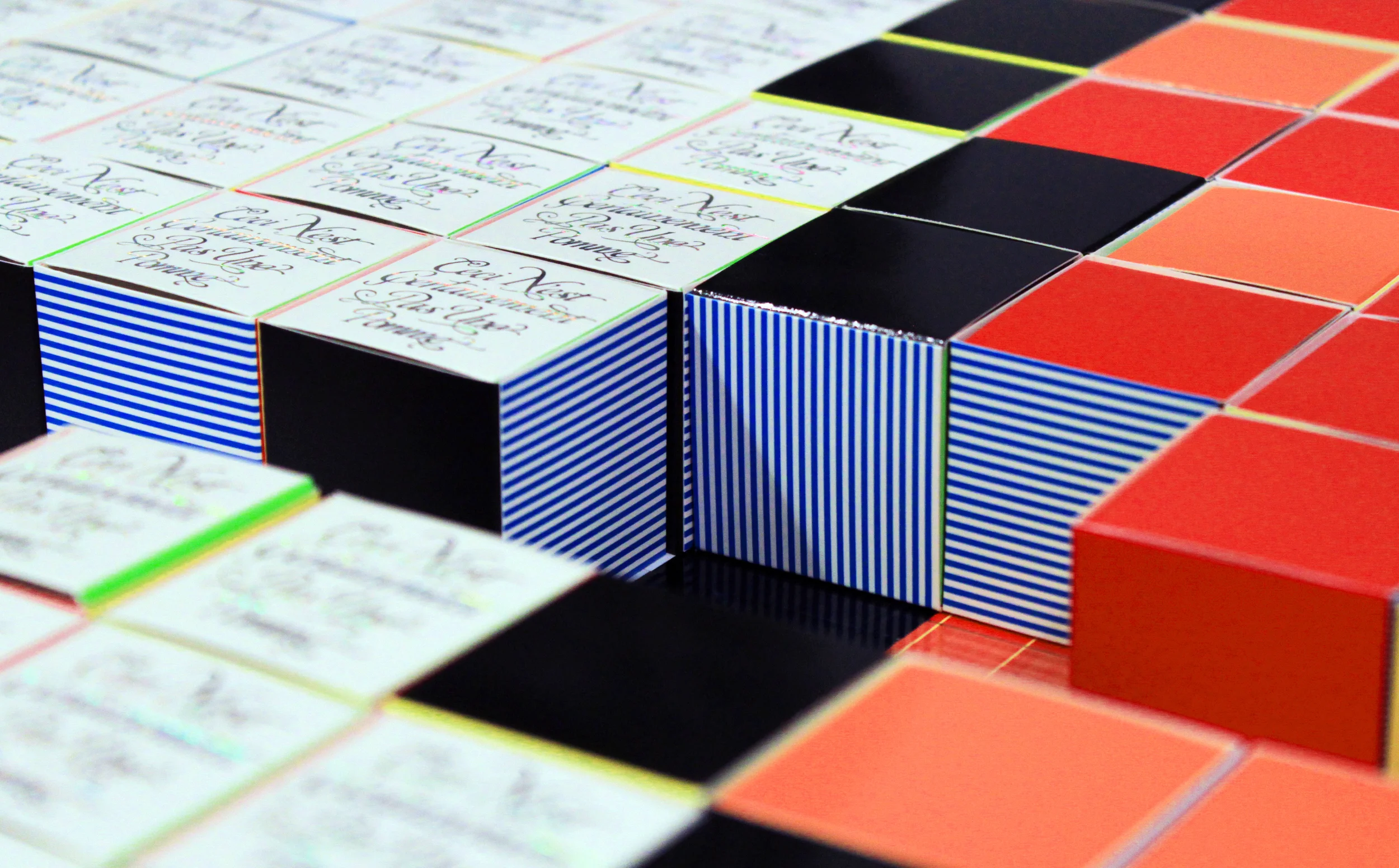 cubes_closeup.jpg