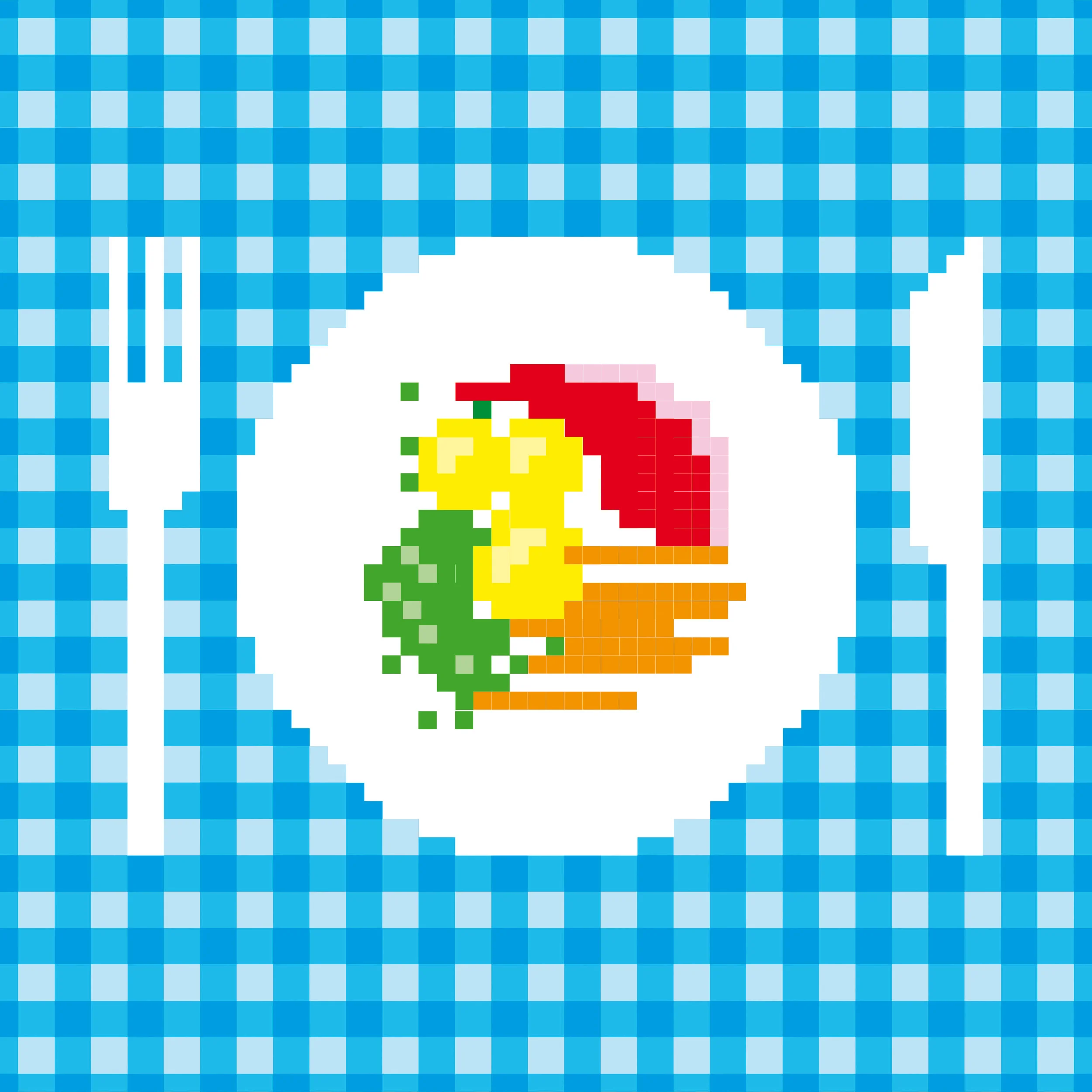 plate.jpg