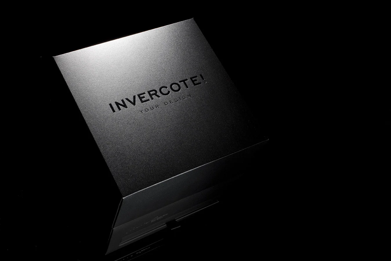 IGG_BLAC_BOX_1_small.jpg