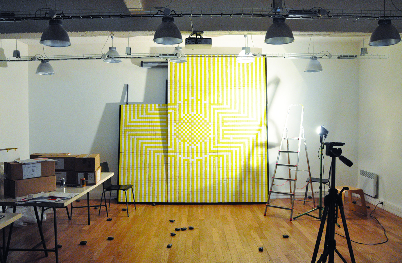 setup_12.jpg