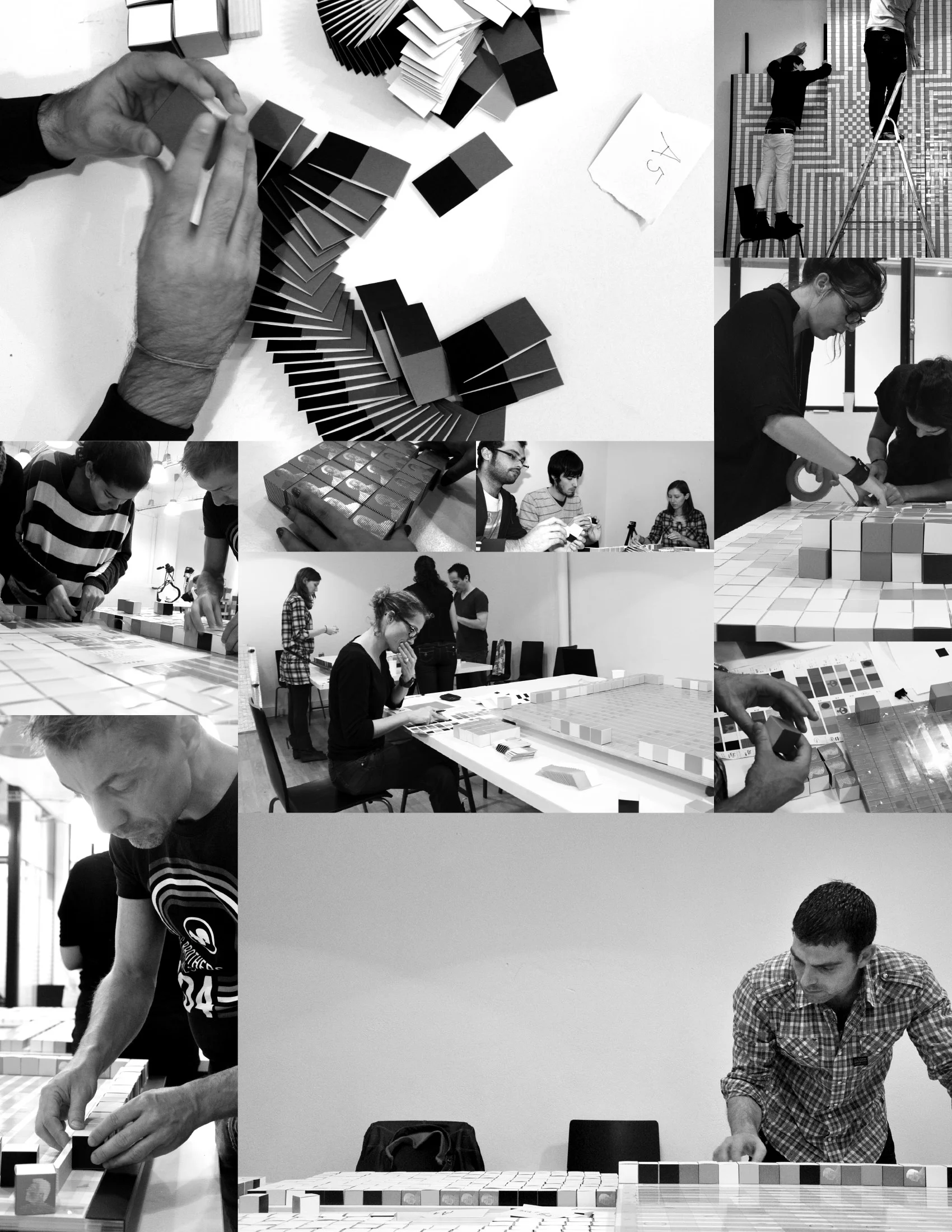 making of.jpg