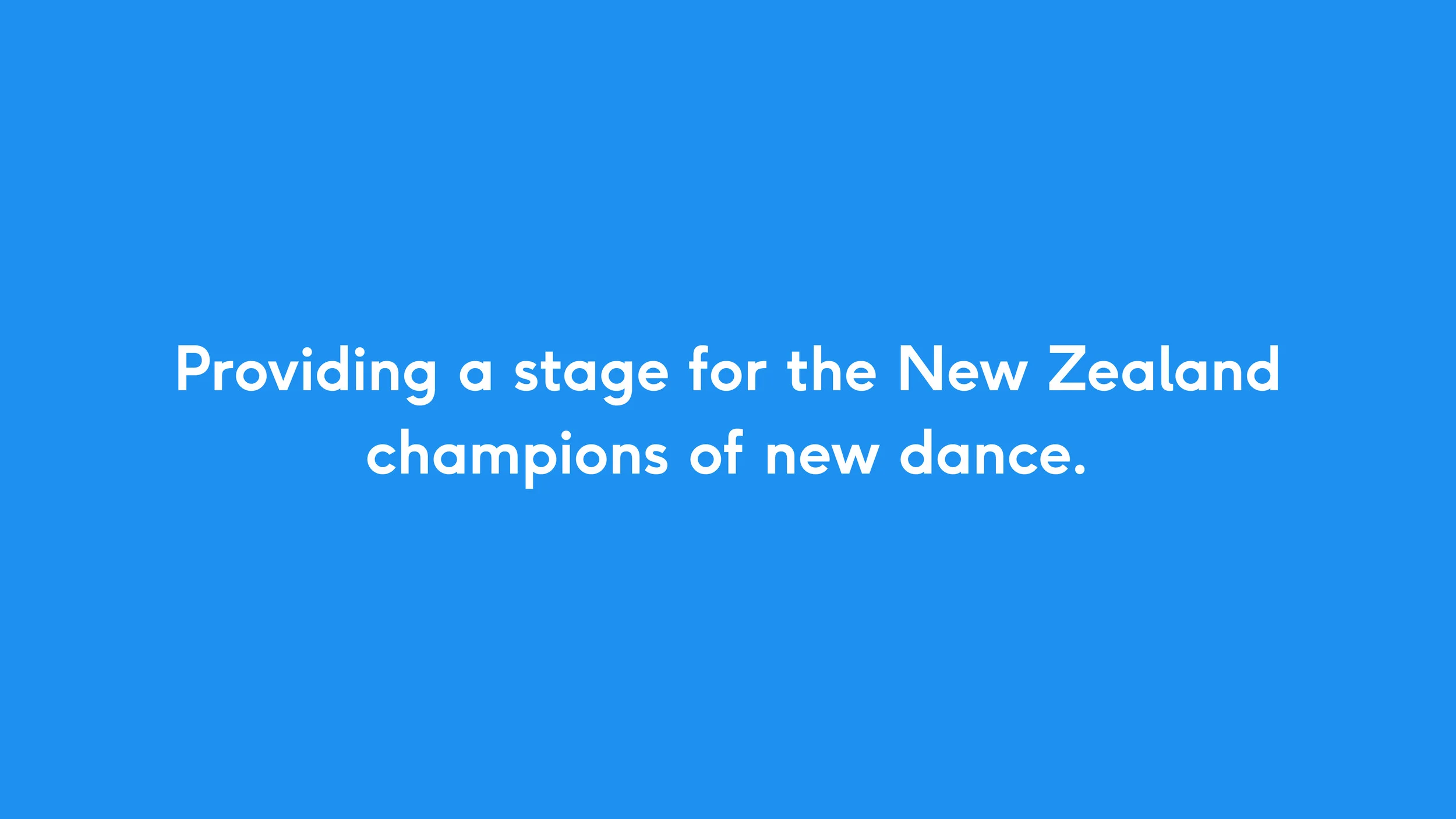 NZDC B.jpg