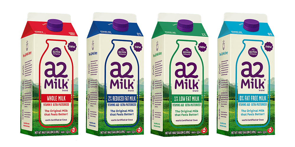 a2 Milk x4.png