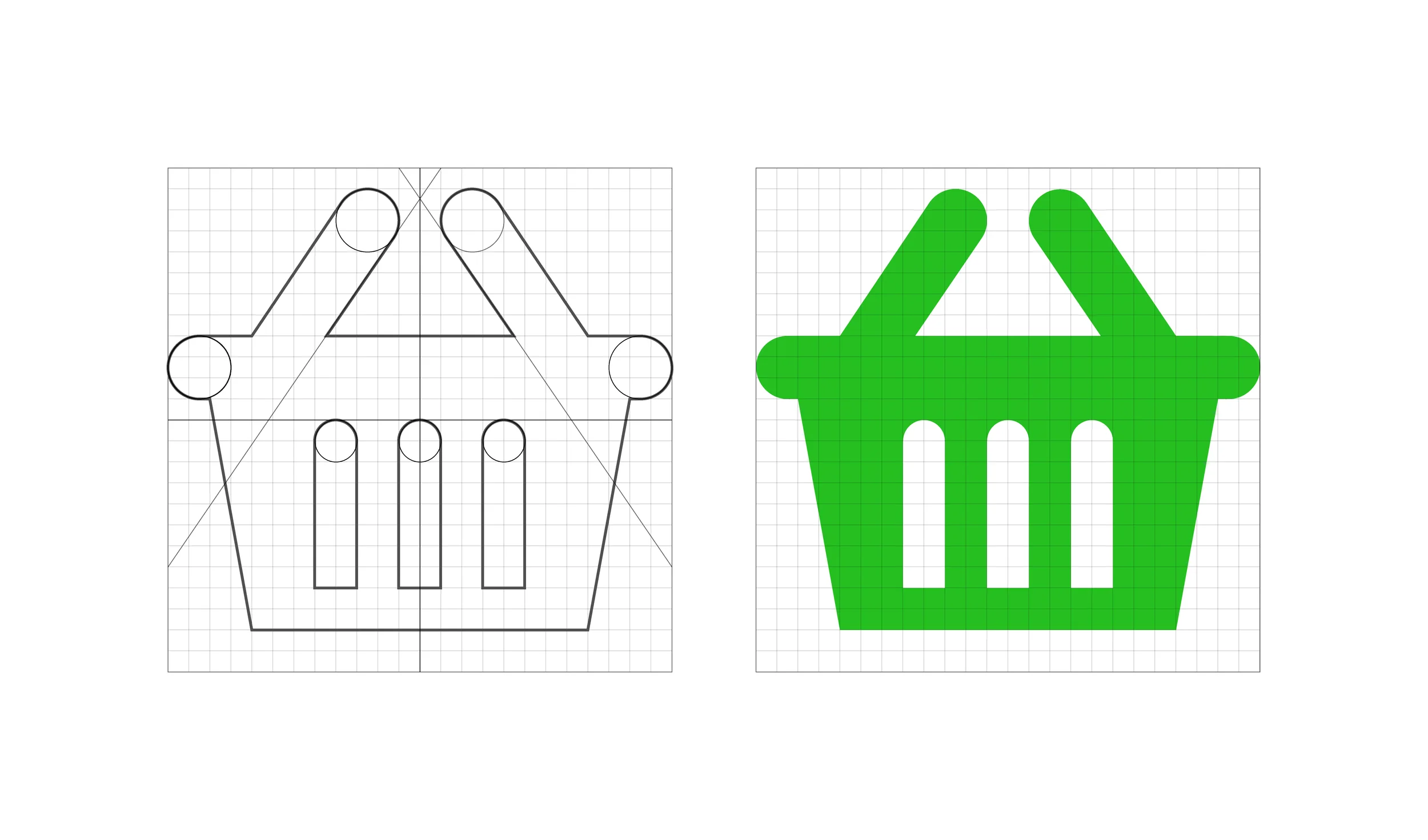 Menulog-Case Study-Iconography-1.jpg
