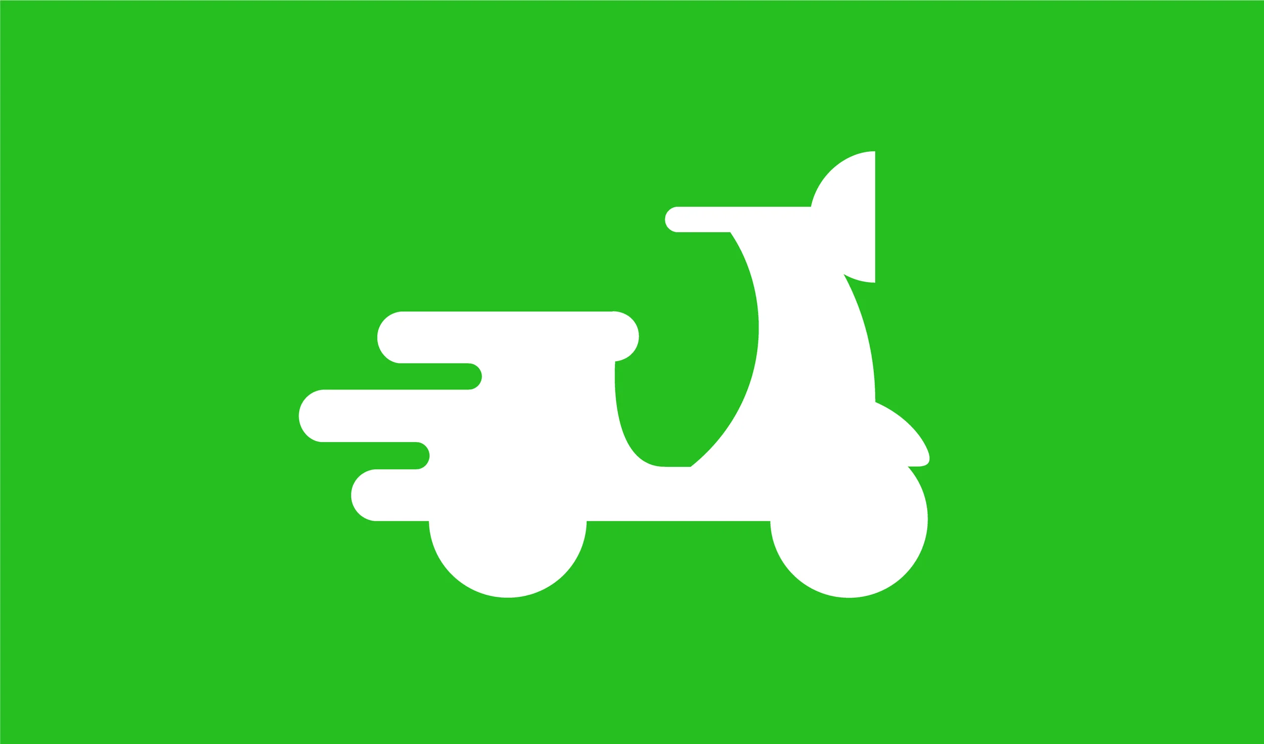Menulog-Case Study-Iconography-2.jpg
