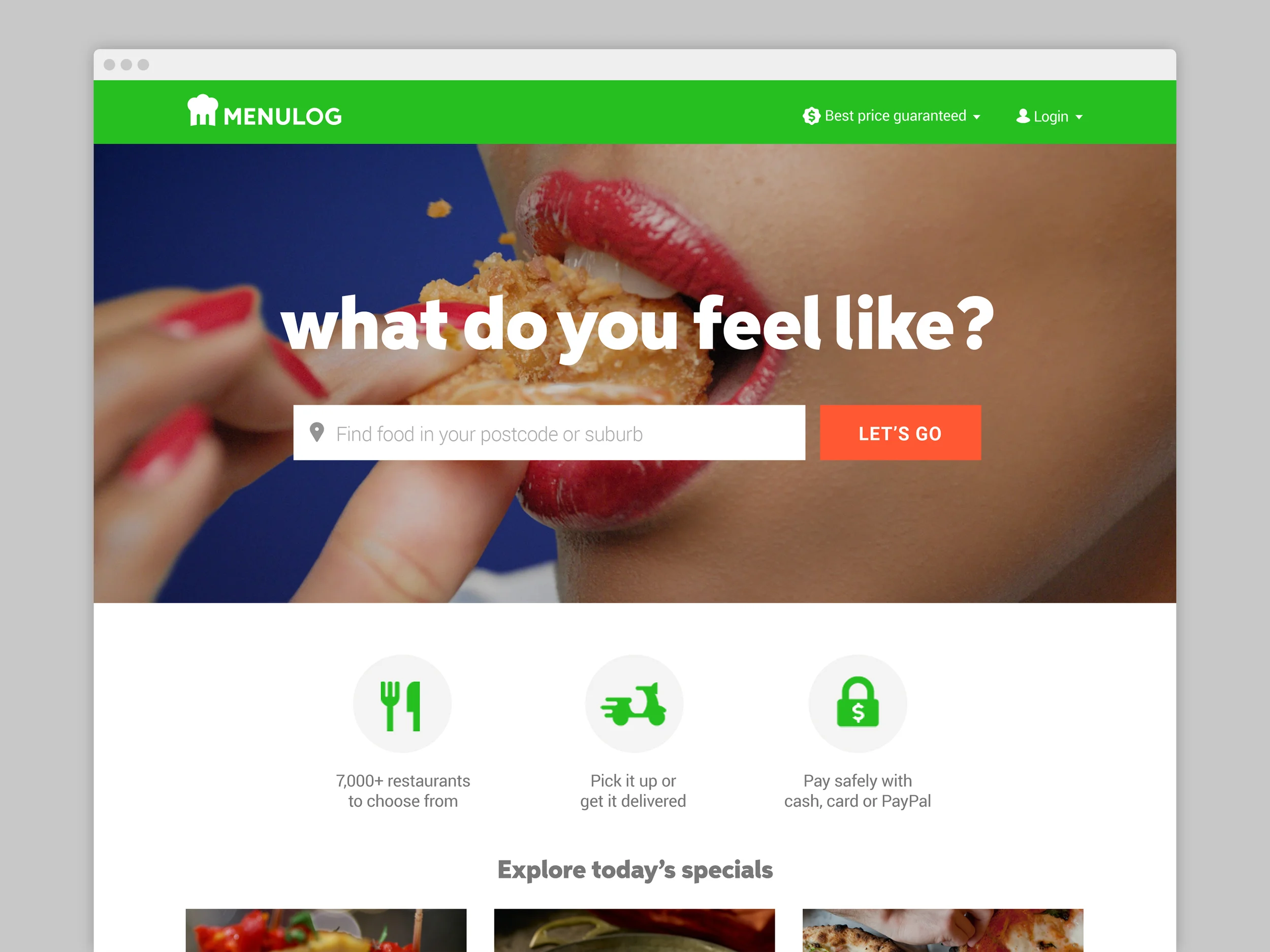 Menulog-Case Study-Desktop-Crunch.jpg