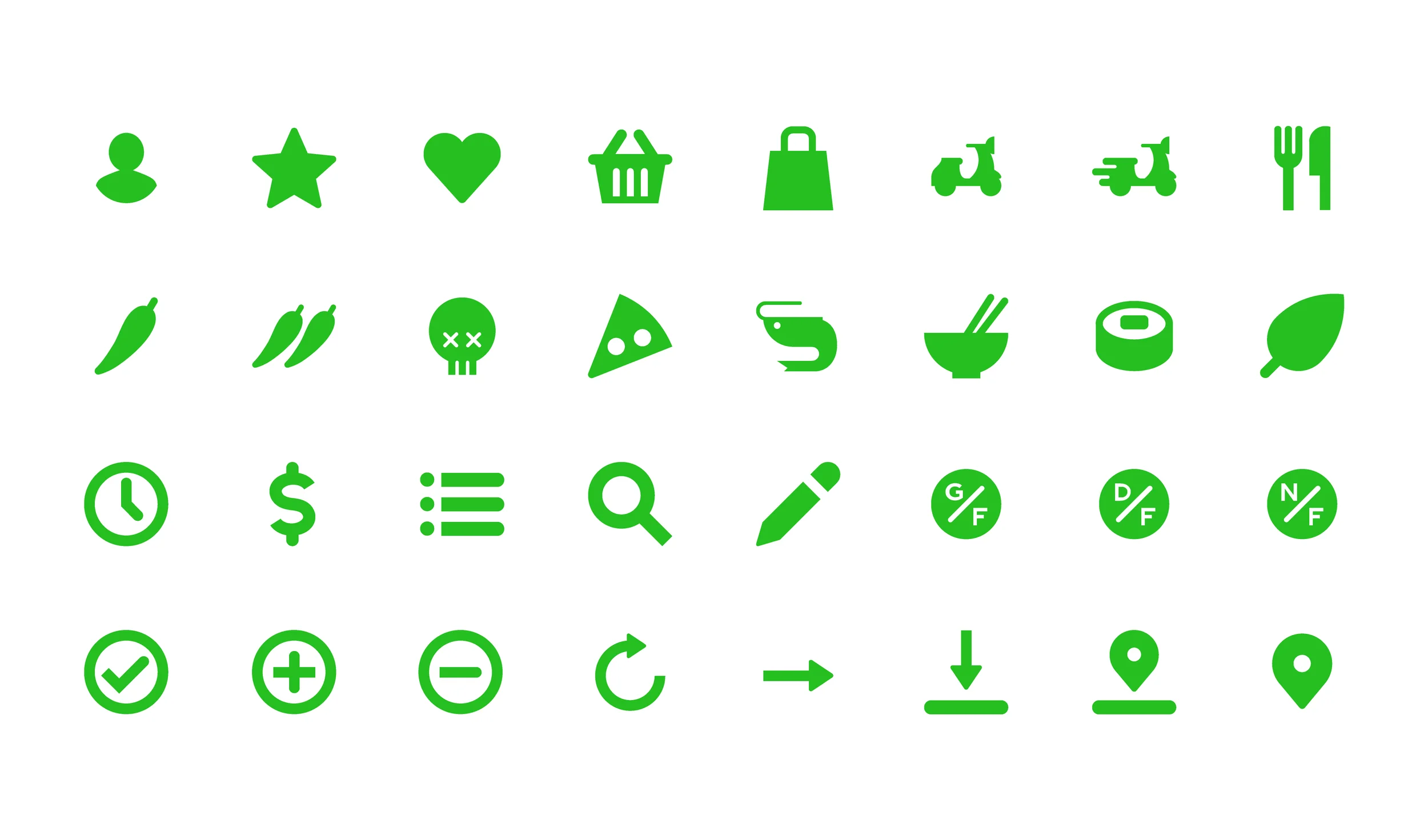 Menulog-Case Study-Iconography-3.jpg