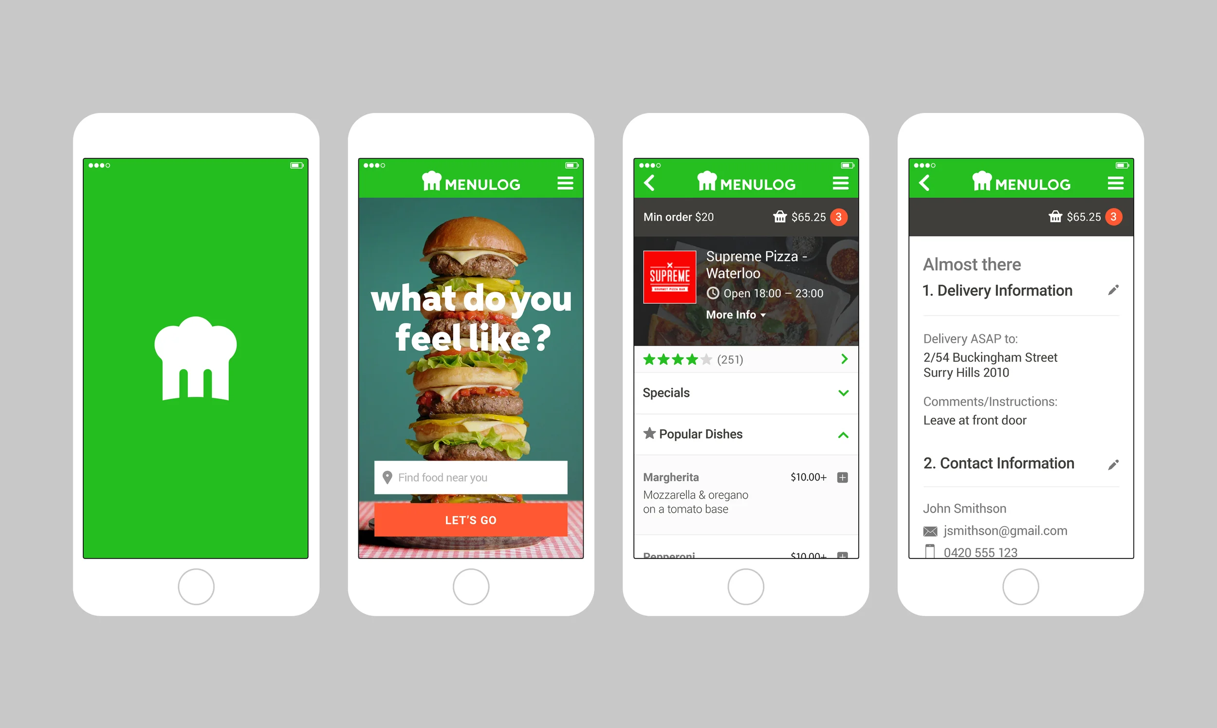 Menulog-Case-Study-Mobile UI.jpg