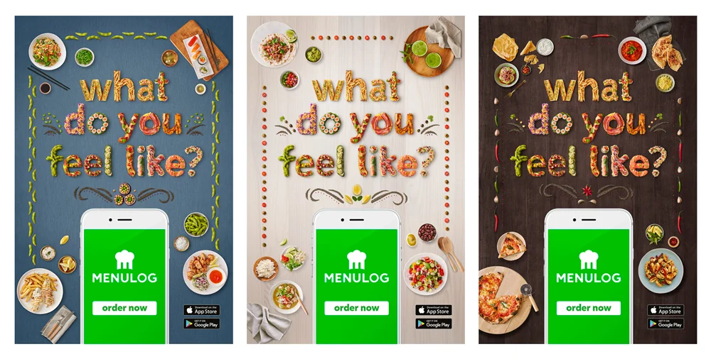 Menulog-Case-Study-WDYFL-metrolites.jpg