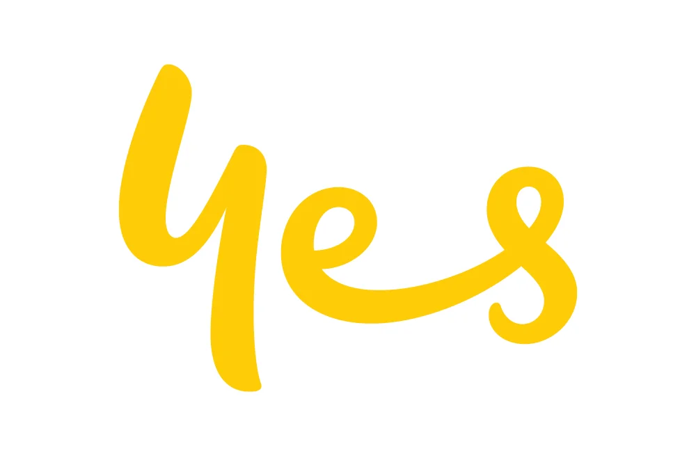 OptusYesBrandNewCaseStudy3.jpg