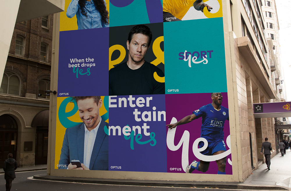 OptusYesBrandNewCaseStudy5.jpg