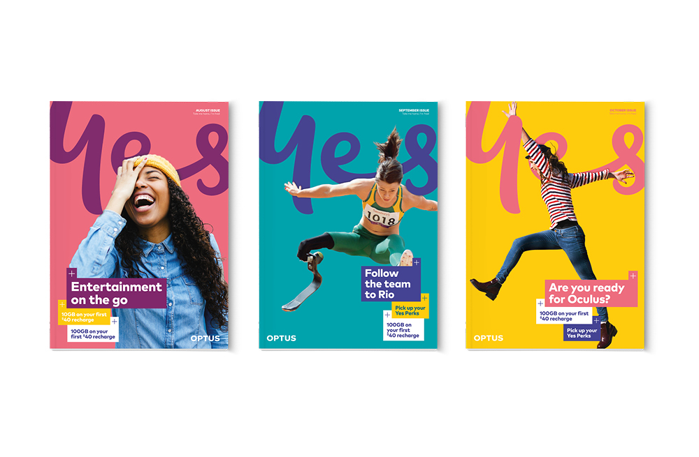 OptusYesBrandNewCaseStudy8.jpg